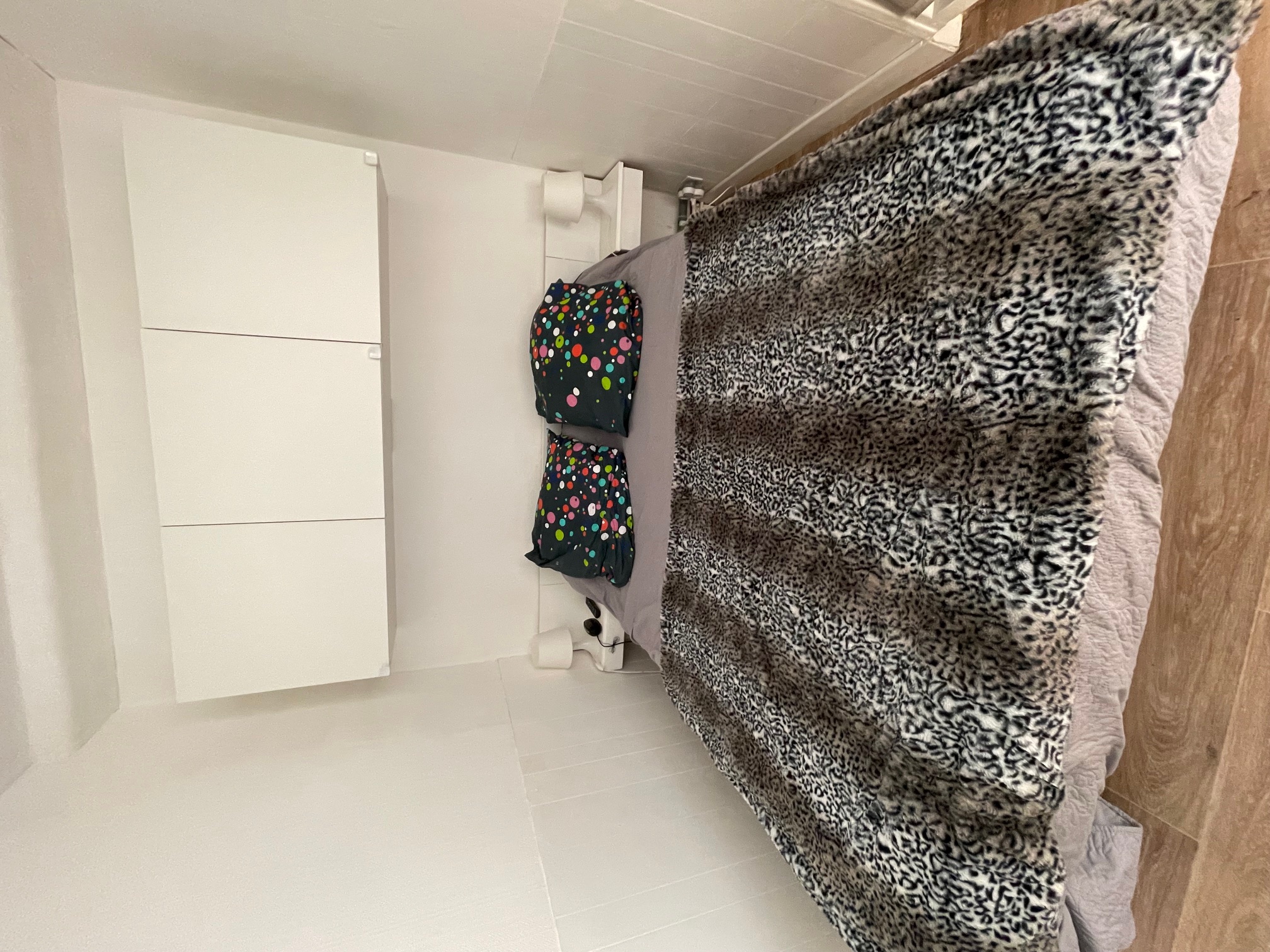 LOCATION BALARUC LES BAINS RESIDENCE DES BAINS DIAZ VALERIE (8)