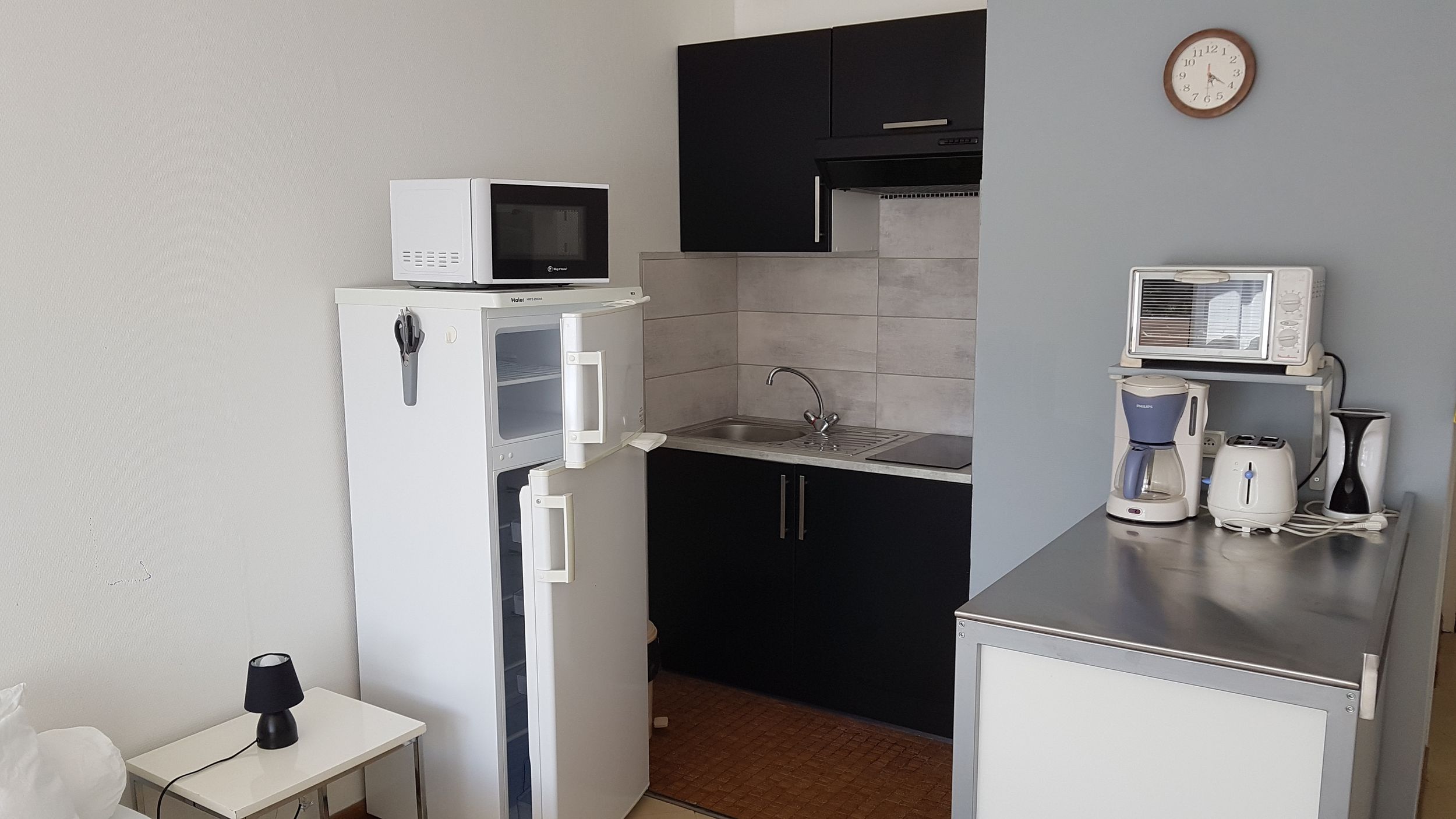 LOCATION BALARUC LES BAINS RESIDENCE DES BAINS VALAY JACQUES (10)_resultat