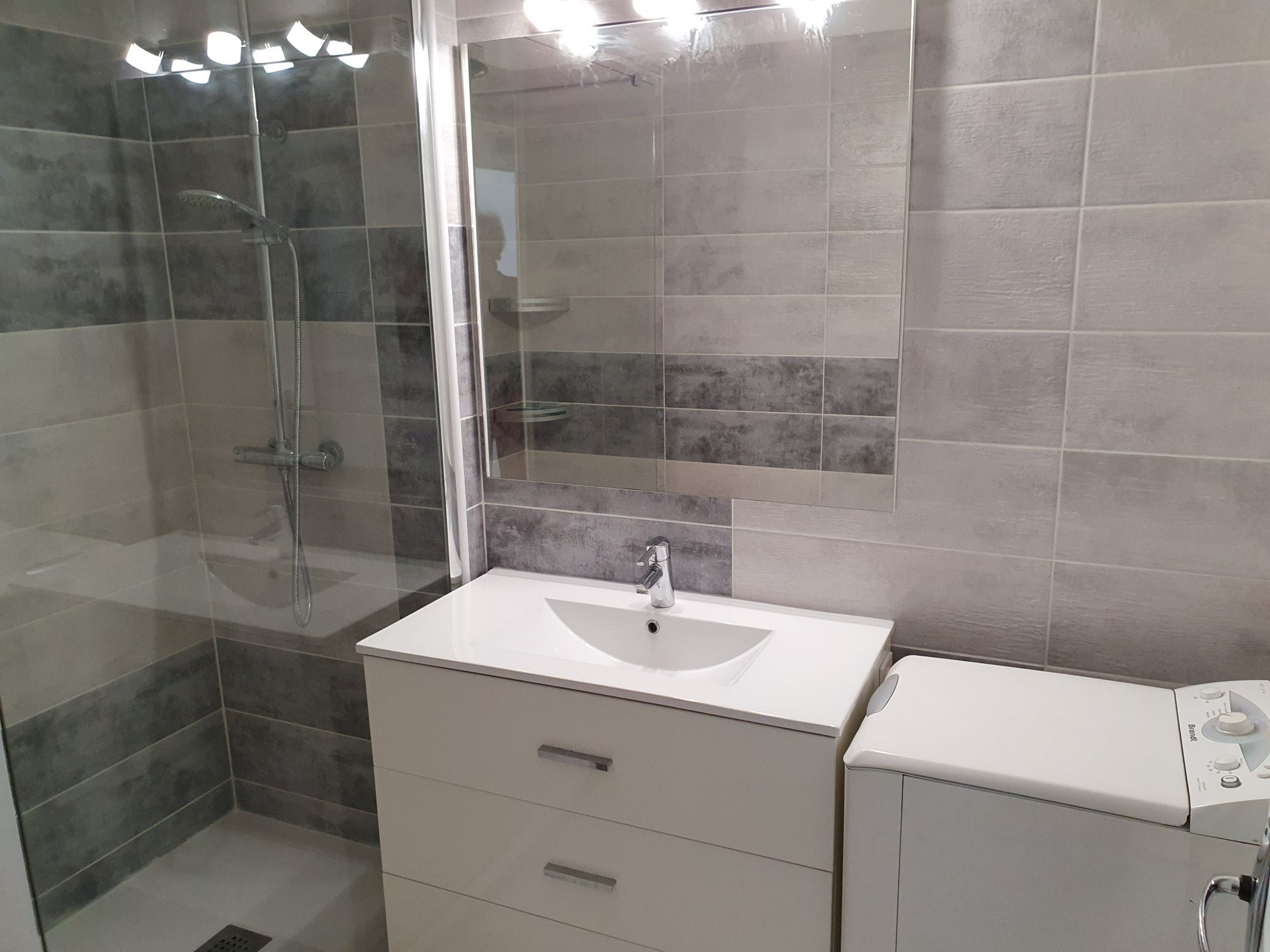 LOCATION BALARUC LES BAINS RESIDENCE DU PARC 16 NOBLET MAXIME_02