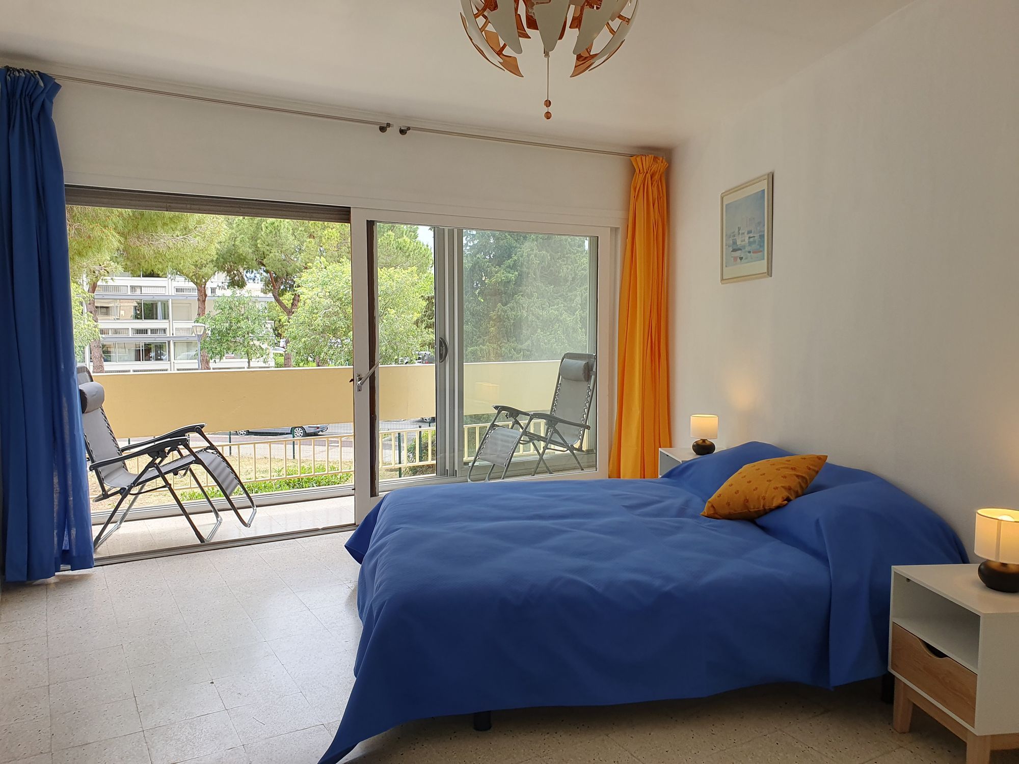 LOCATION BALARUC LES BAINS RESIDENCE DU PARC 16 NOBLET MAXIME_03