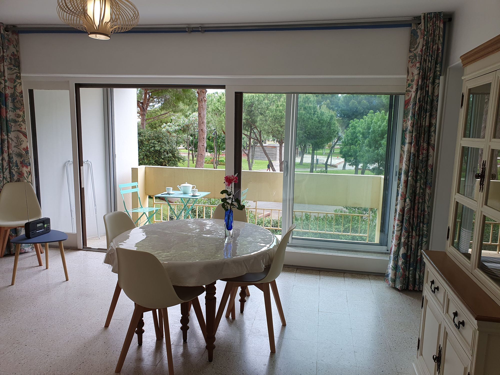 LOCATION BALARUC LES BAINS RESIDENCE DU PARC 16 NOBLET MAXIME_05