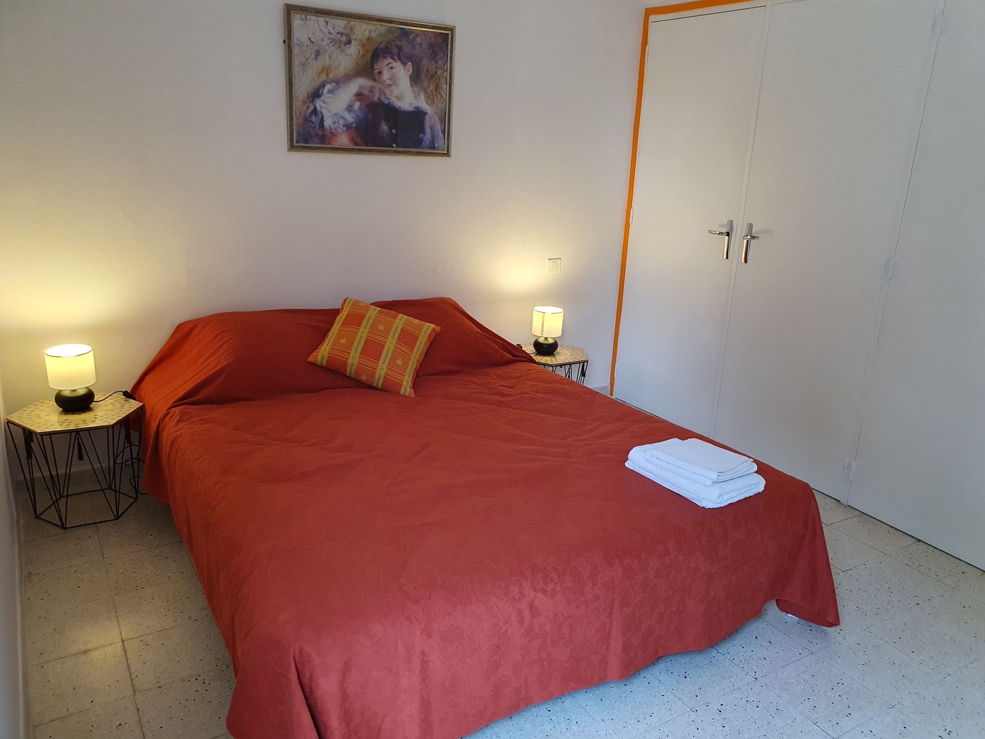 LOCATION BALARUC LES BAINS RESIDENCE DU PARC 16 NOBLET MAXIME_06