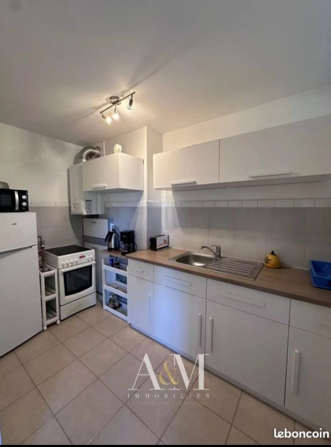 LOCATION BALARUC LES BAINS RESIDENCE DU PARC 47 MERCIER JEANNE (1)