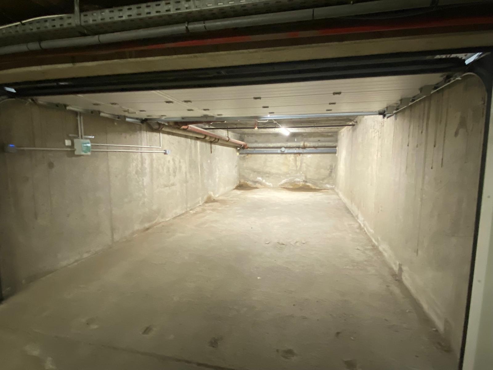 LOCATION BALARUC LES BAINS RESIDENCE DU PARC FERRY AUDREY  (1)