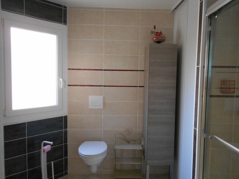 LOCATION-BALARUC-LES-BAINS-RESIDENCE-DU-PORT-132-MACCAFERRI-ALINE-02