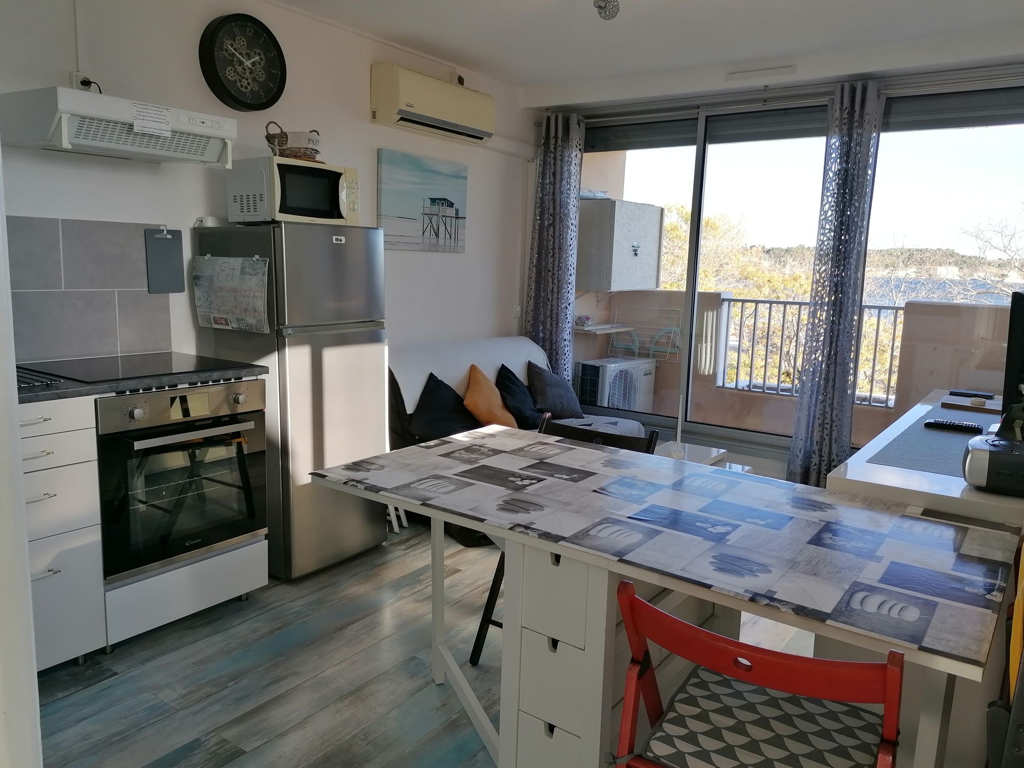 LOCATION-BALARUC-LES-BAINS-RESIDENCE-DU-PORT-159--DELARUE-PHILIPPE--2-_02