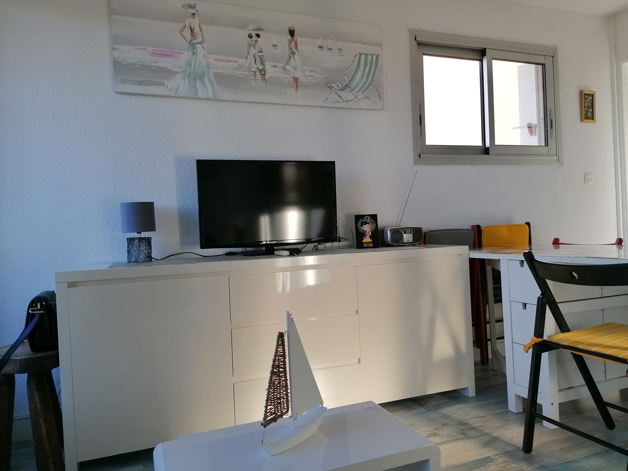 LOCATION-BALARUC-LES-BAINS-RESIDENCE-DU-PORT-159--DELARUE-PHILIPPE--2-_03