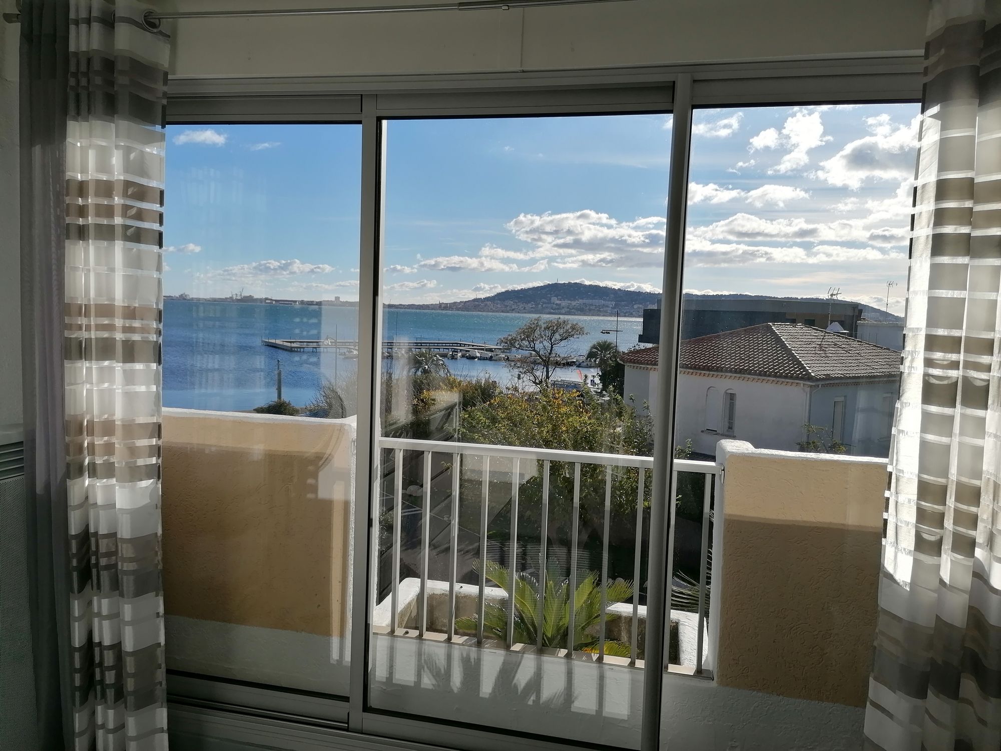 LOCATION-BALARUC-LES-BAINS-RESIDENCE-DU-PORT-159--DELARUE-PHILIPPE--2-_04