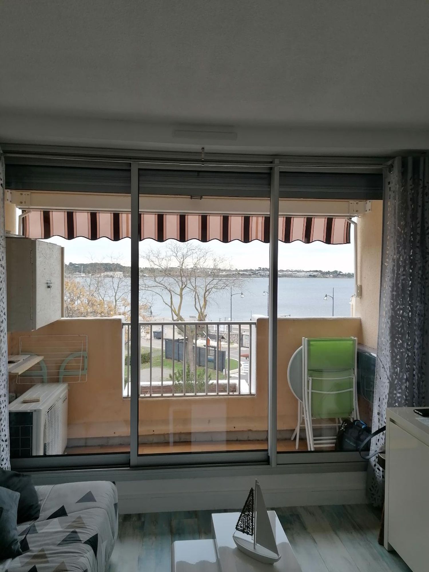 LOCATION-BALARUC-LES-BAINS-RESIDENCE-DU-PORT-159--DELARUE-PHILIPPE--2-_05