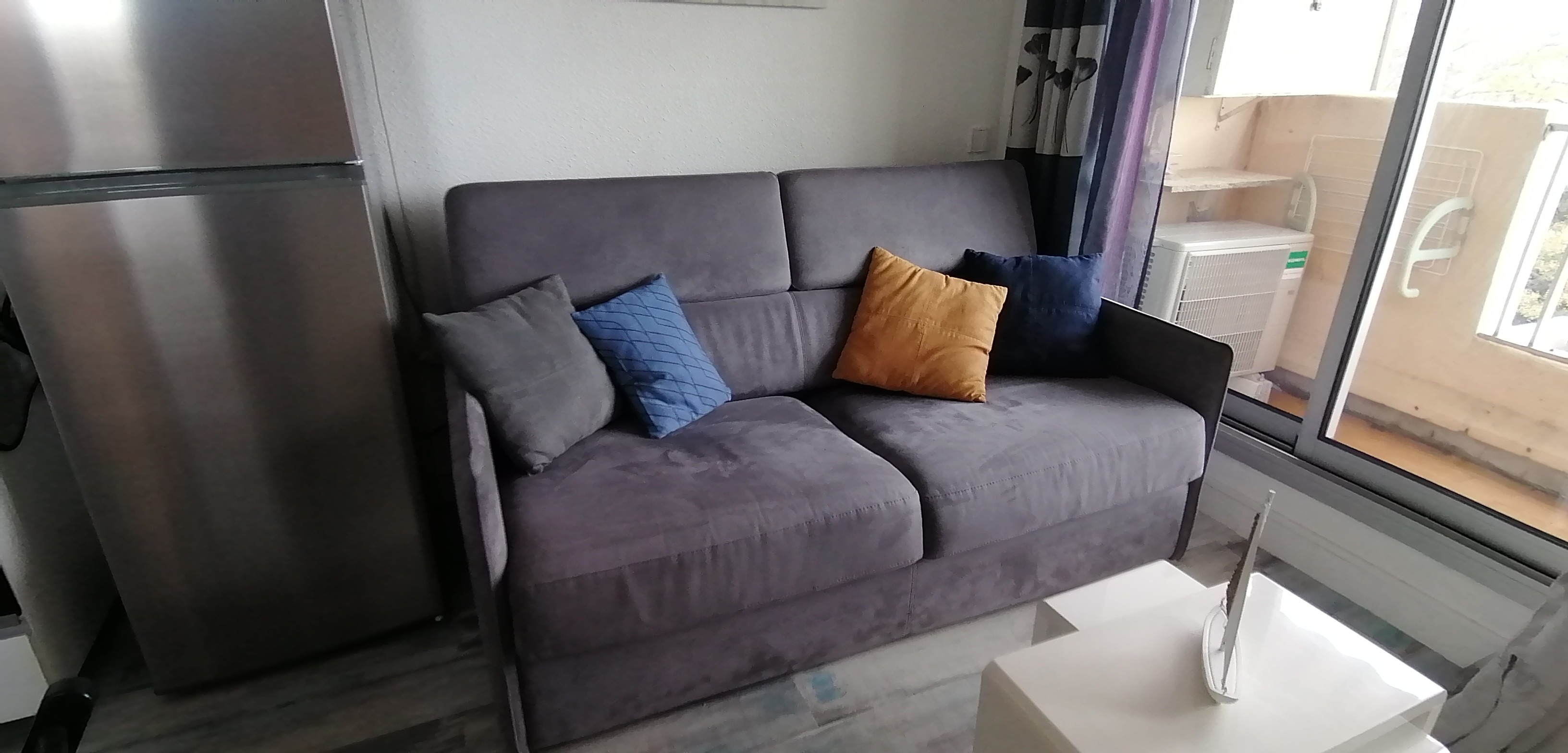 LOCATION-BALARUC-LES-BAINS-RESIDENCE-DU-PORT-159--DELARUE-PHILIPPE