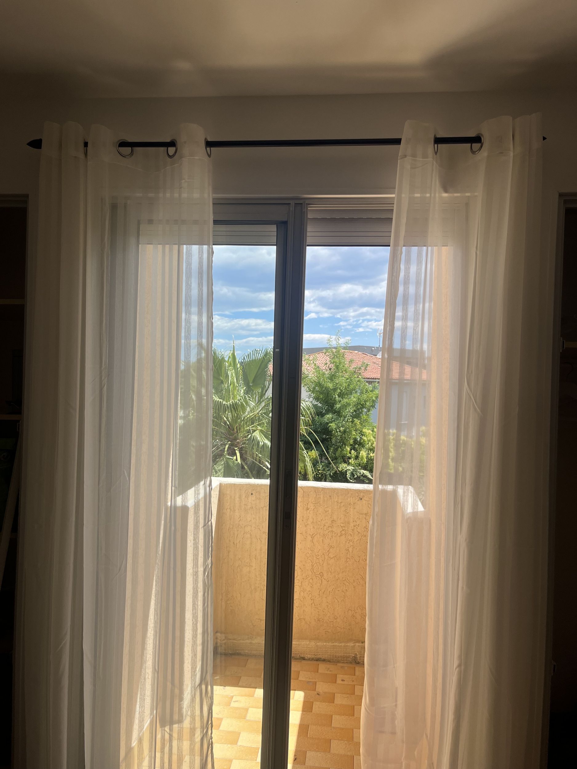 LOCATION BALARUC LES BAINS RESIDENCE DU PORT JACQUES ELEONOR (1)_resultat