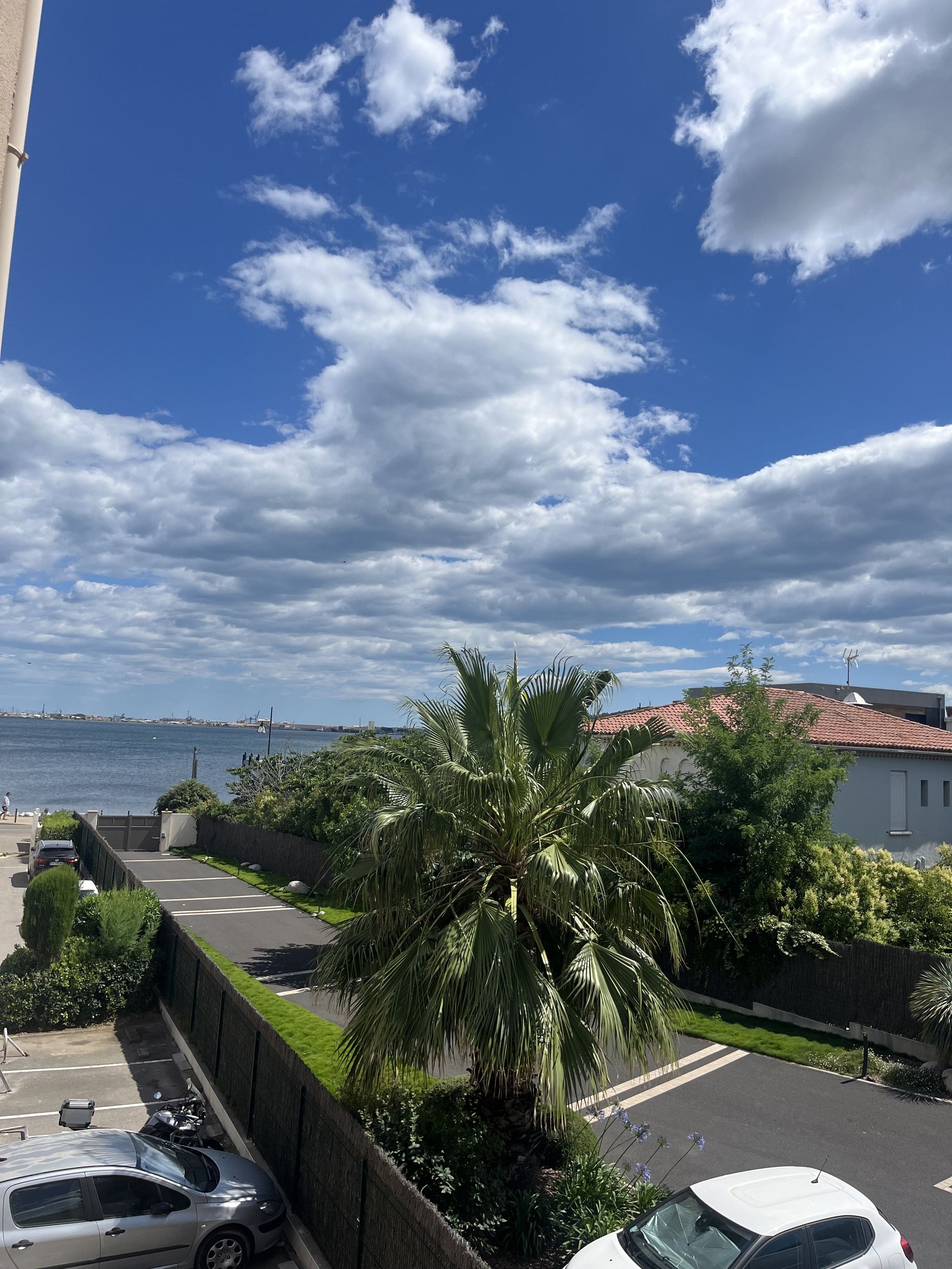 LOCATION BALARUC LES BAINS RESIDENCE DU PORT JACQUES ELEONOR (5)_resultat