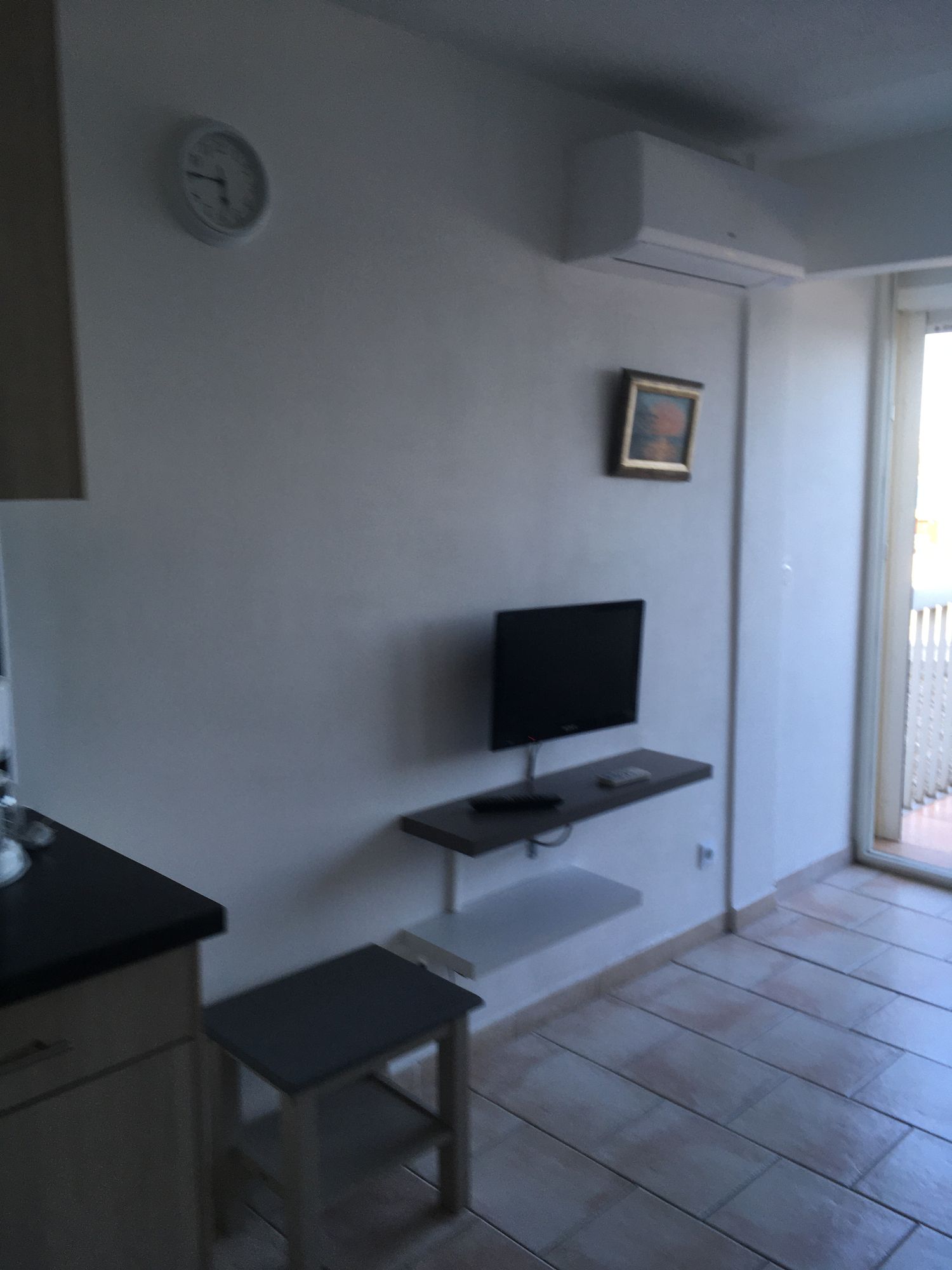 LOCATION BALARUC-LES-BAINS RESIDENCE DU PORT NOUGARET RENE (7)