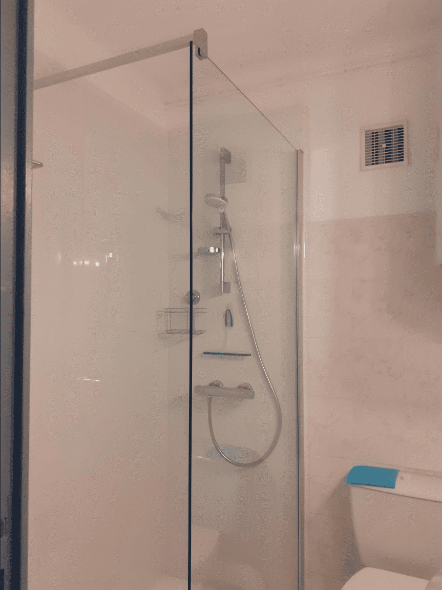 LOCATION BALARUC LES BAINS RESIDENCE EDELWEISS GIRARDIN JEAN