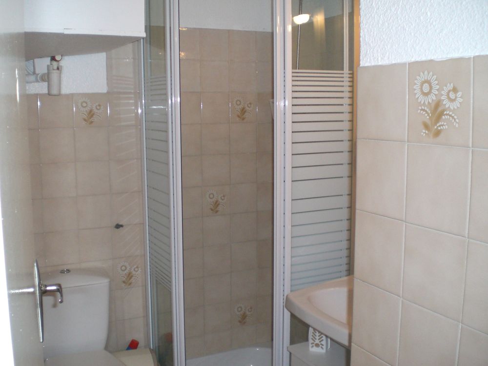 LOCATION-BALARUC-LES-BAINS-RESIDENCE-EPHEBE-28-MOUILHADE-RENE-02