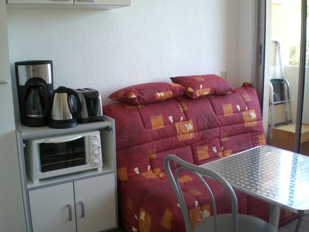 LOCATION-BALARUC-LES-BAINS-RESIDENCE-EPHEBE-28-MOUILHADE-RENE-03