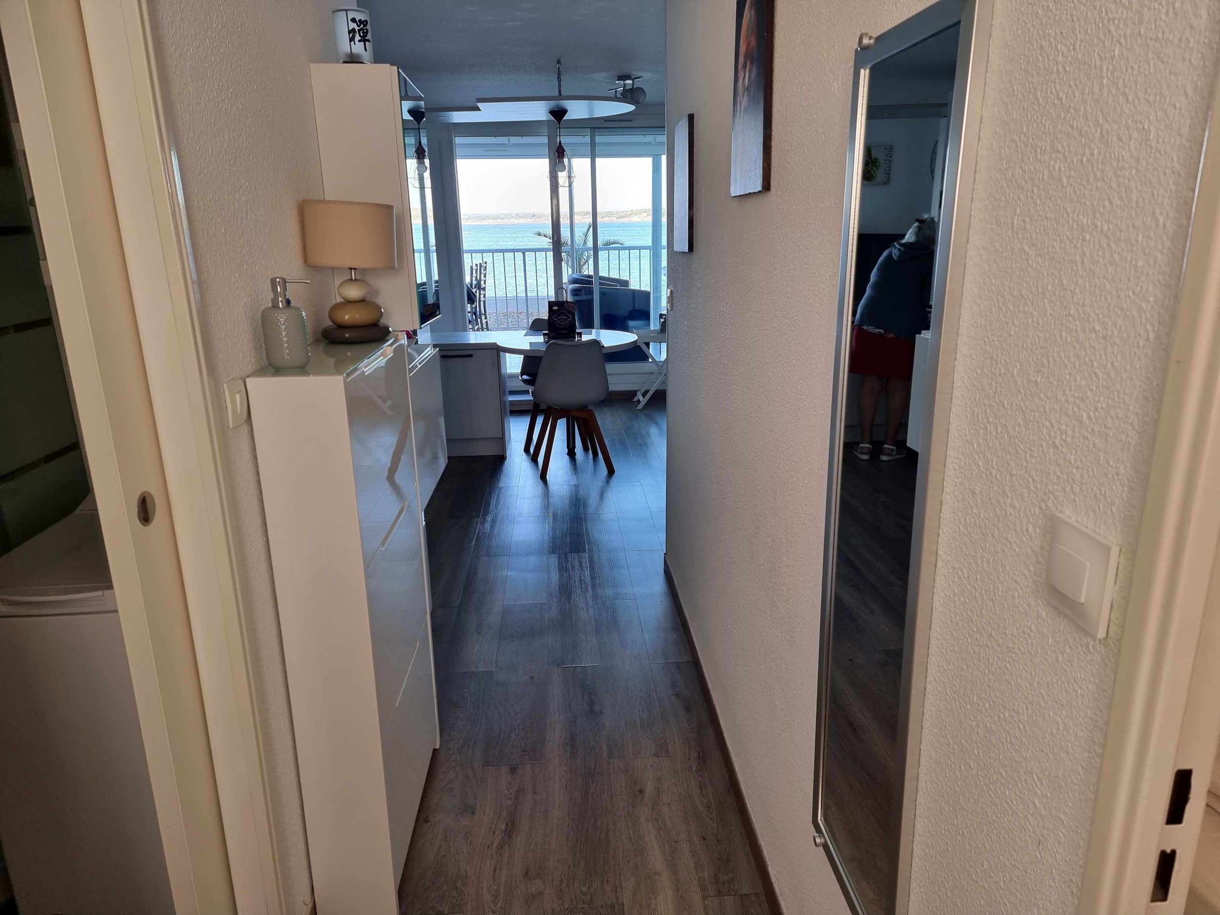 LOCATION BALARUC LES BAINS RESIDENCE FLAMANTS ROSES 51 LAREPE JEAN LOUIS (8)_resultat