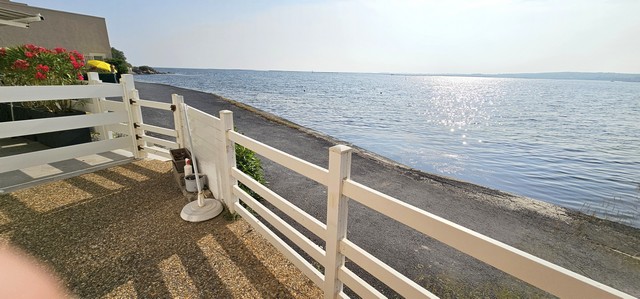 LOCATION BALARUC LES BAINS RESIDENCE FLAMANTS ROSES BERGER MARIE CLAUDE  (8)