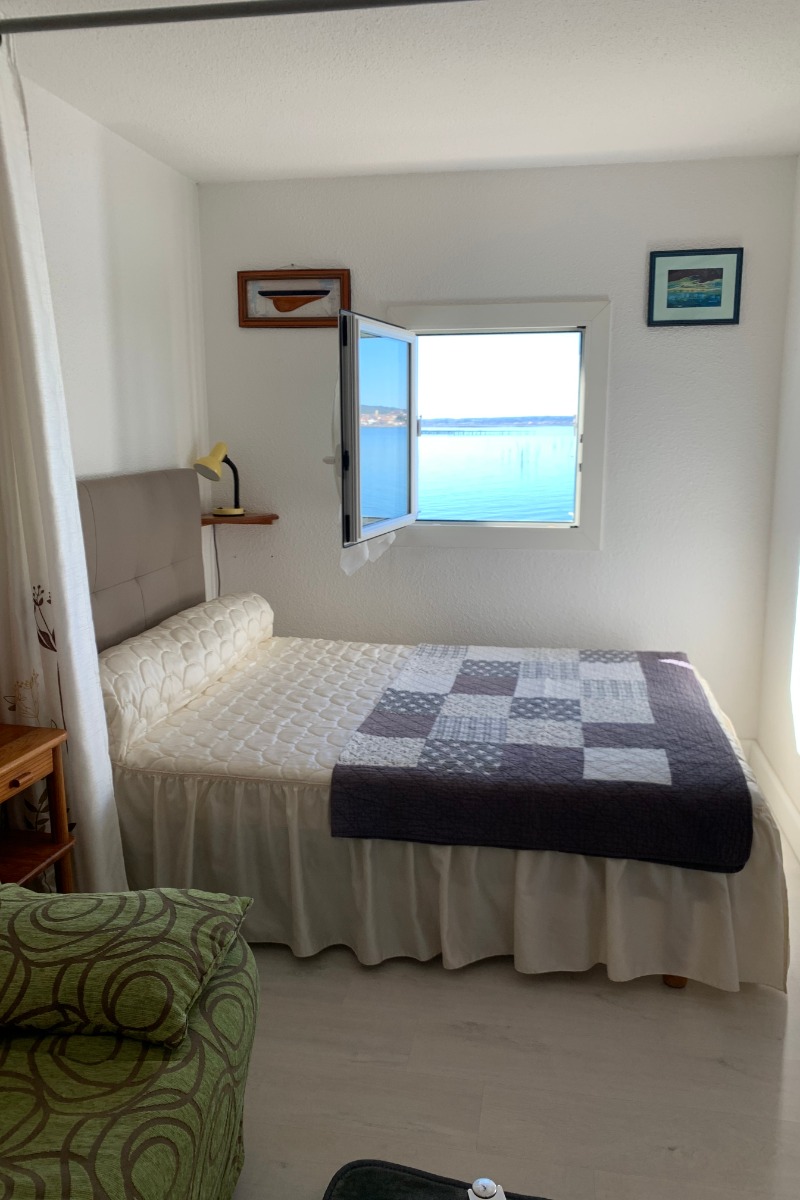 LOCATION BALARUC LES BAINS RESIDENCE FLAMANTS ROSES ROUBIOU MADELEINE (2)