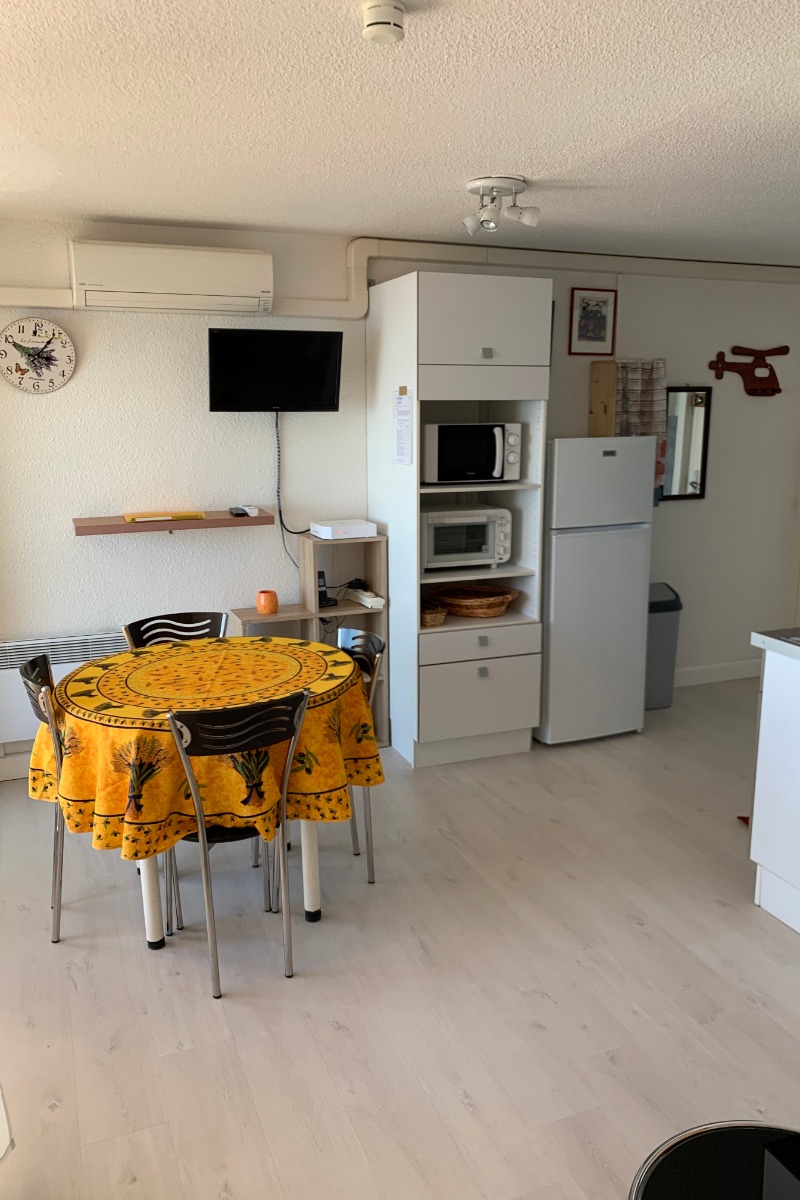LOCATION BALARUC LES BAINS RESIDENCE FLAMANTS ROSES ROUBIOU MADELEINE (3)