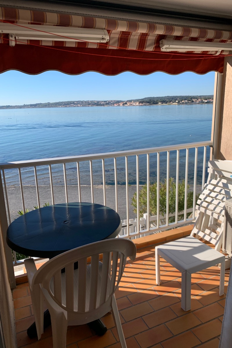 LOCATION BALARUC LES BAINS RESIDENCE FLAMANTS ROSES ROUBIOU MADELEINE (6)