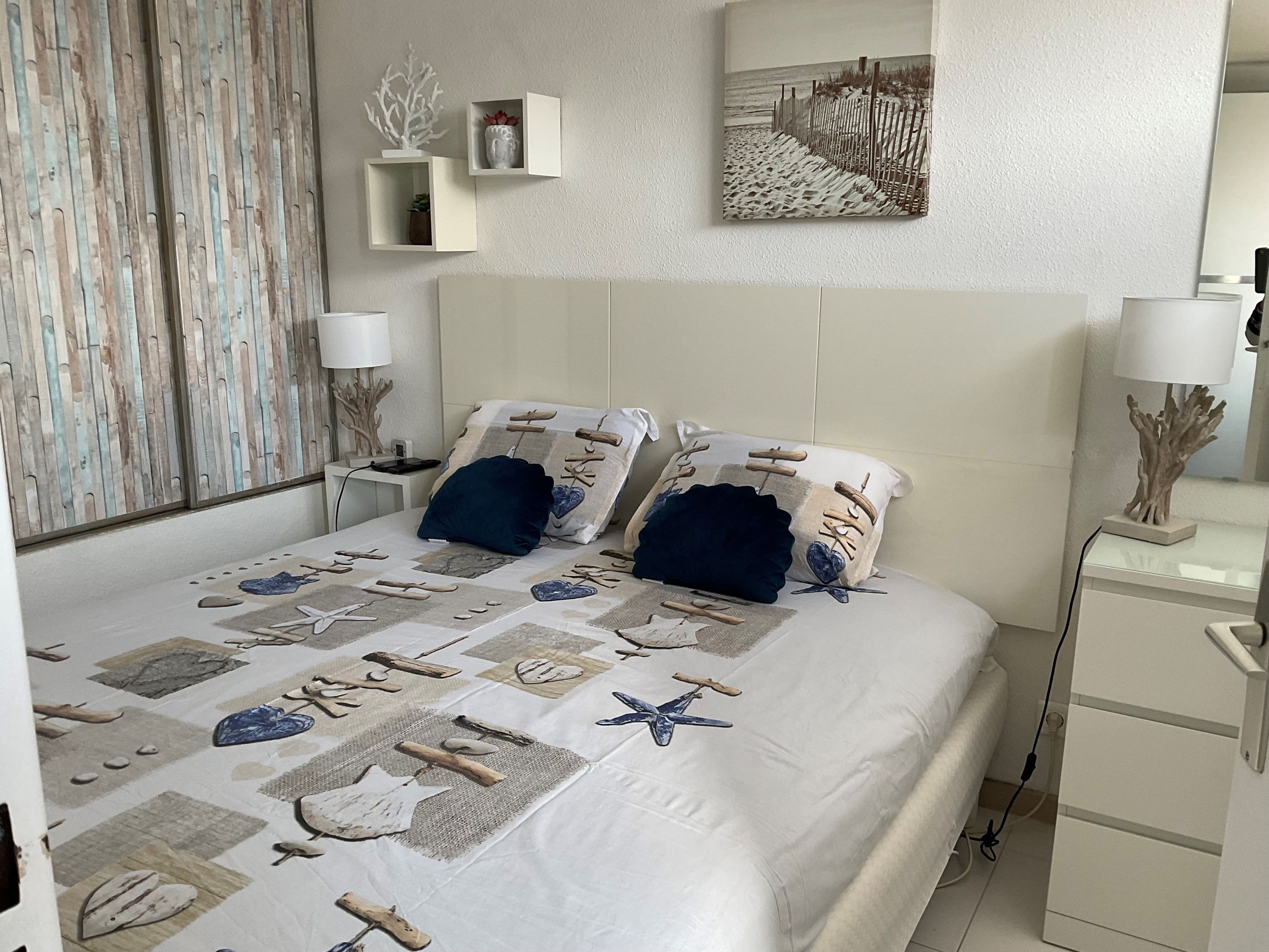LOCATION BALARUC LES BAINS RESIDENCE FLAMANTS ROSES VATAIRE DENIS (4)