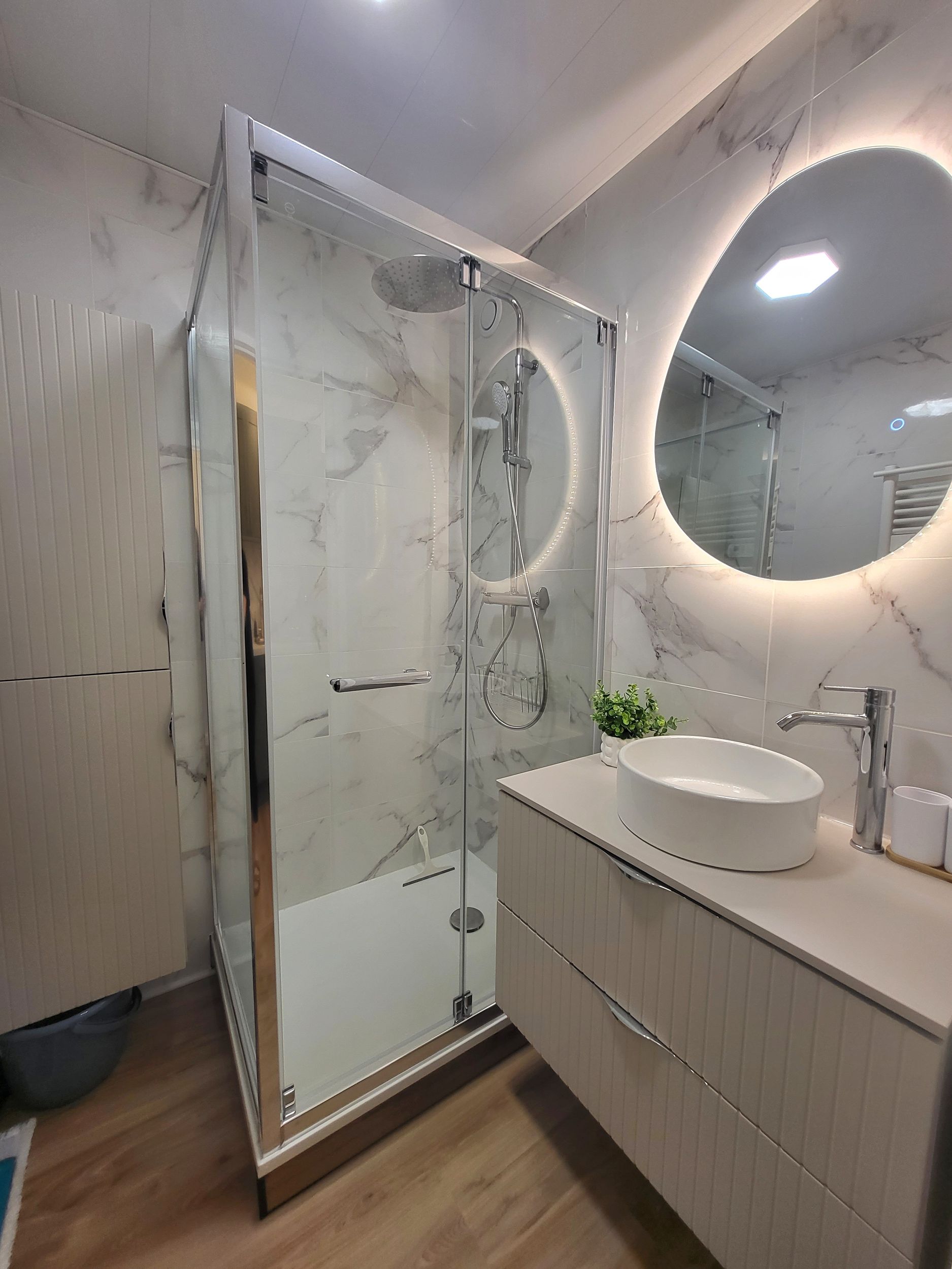 LOCATION BALARUC LES BAINS RESIDENCE GEMEAUX PESTOURIE JORDAN (3)