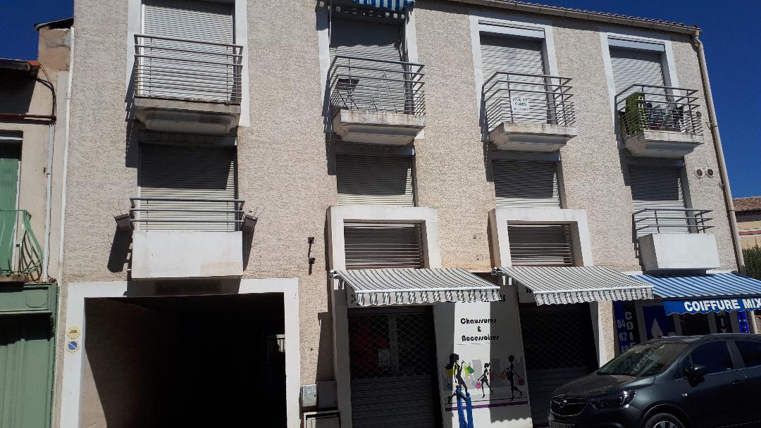 LOCATION-BALARUC-LES-BAINS-RESIDENCE-GRAND-SUD-9-NATALI-RUDY-03 (1)