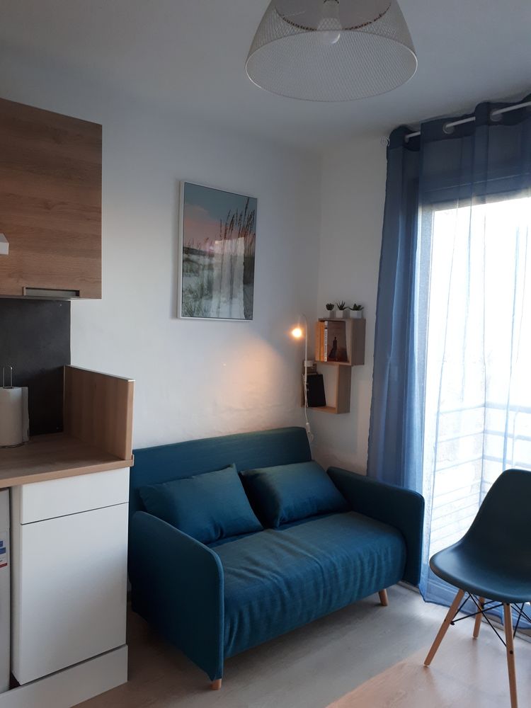 LOCATION-BALARUC-LES-BAINS-RESIDENCE-GRAND-SUD-9-NATALI-RUDY-03