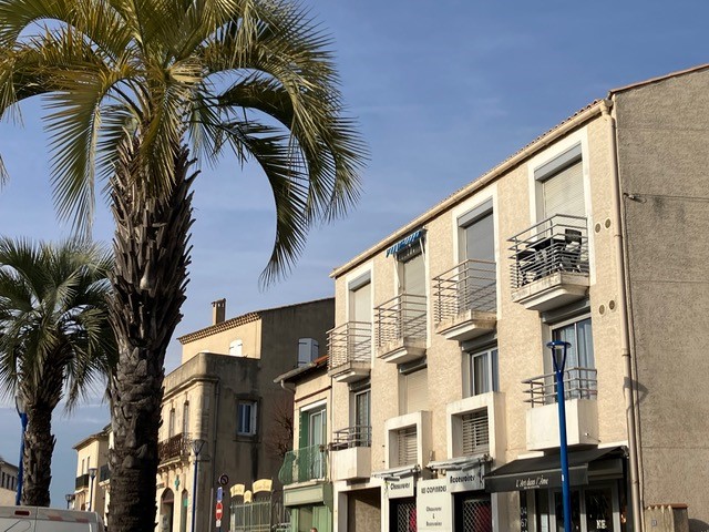 LOCATION BALARUC LES BAINS RESIDENCE GRAND SUD BANQ MARIE EVE (1)