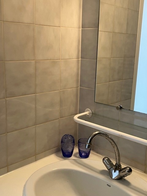LOCATION BALARUC LES BAINS RESIDENCE GRAND SUD BANQ MARIE EVE (6)