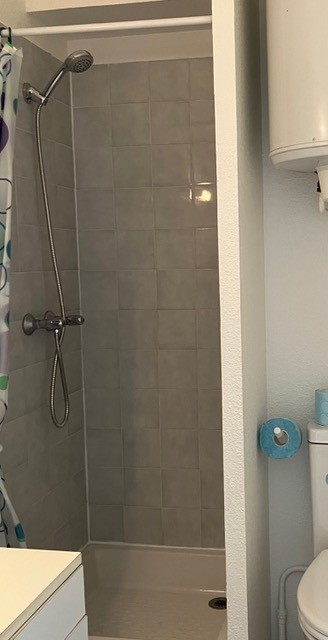 LOCATION BALARUC LES BAINS RESIDENCE GRAND SUD BANQ MARIE EVE (7)
