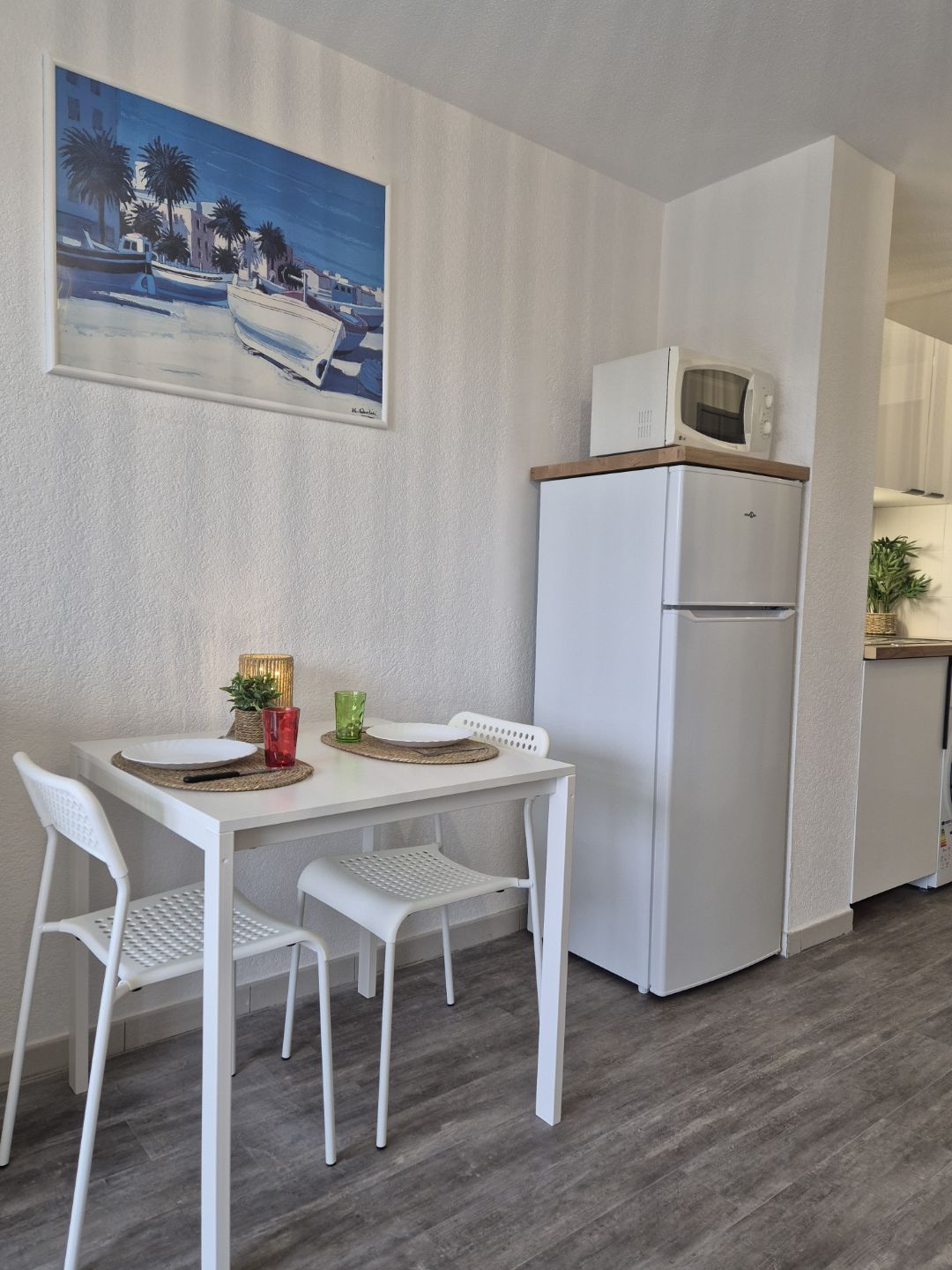 LOCATION BALARUC LES BAINS RESIDENCE HAUTS DE BALARUC BRUN JULIEN (3)