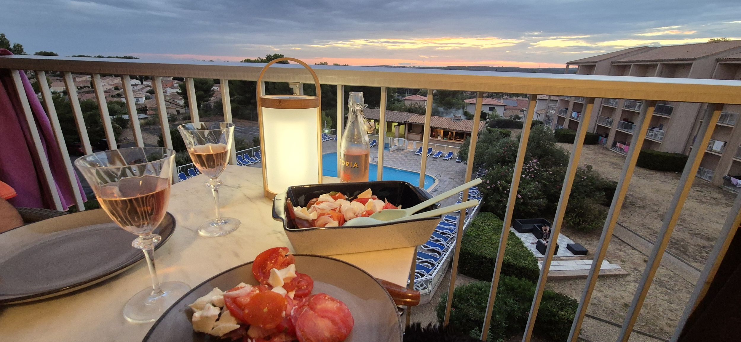 LOCATION BALARUC LES BAINS RESIDENCE HAUTS DE BALARUC MARTINA GERALDINE (4)_resultat