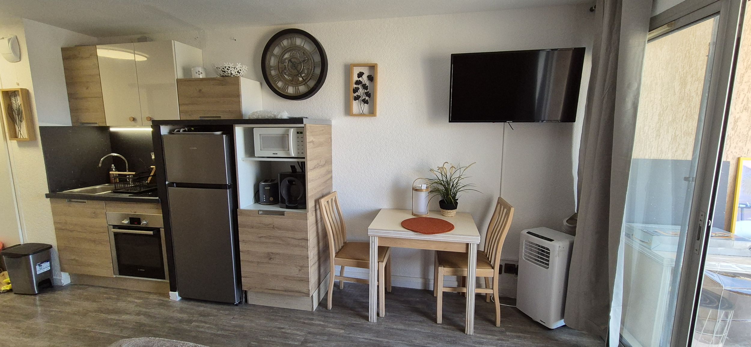 LOCATION BALARUC LES BAINS RESIDENCE HAUTS DE BALARUC MARTINA GERALDINE (5)_resultat