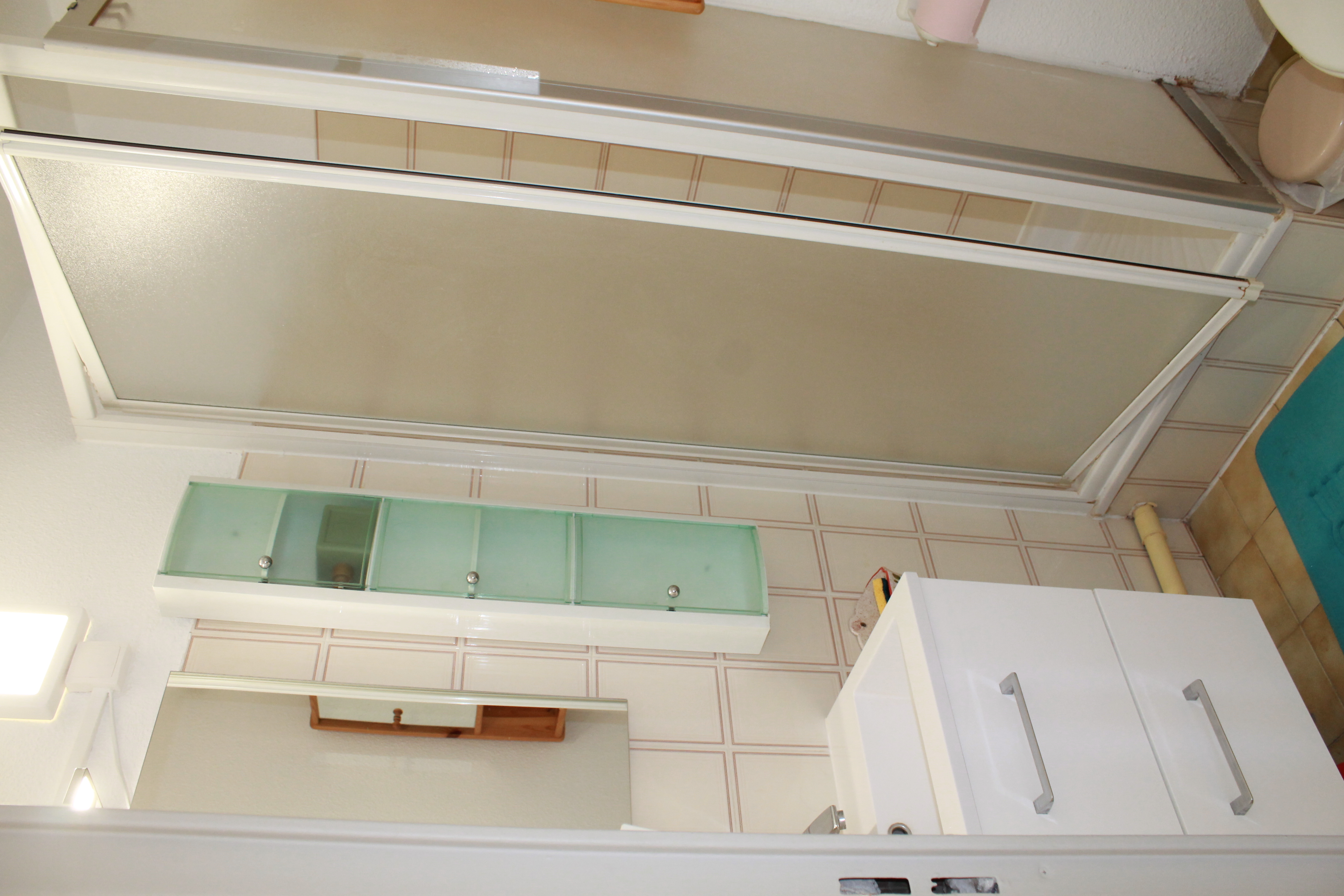 LOCATION BALARUC LES BAINS RESIDENCE ISIS 21 DALQUIER JACQUES (1)