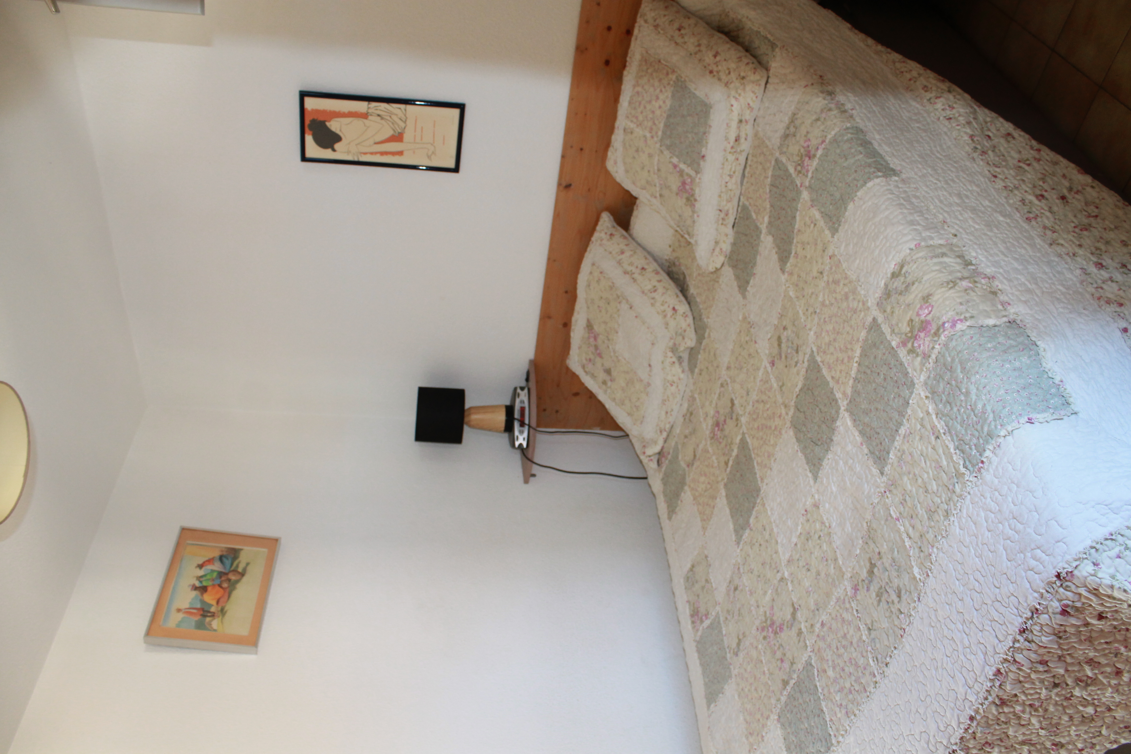 LOCATION BALARUC LES BAINS RESIDENCE ISIS 21 DALQUIER JACQUES (3)