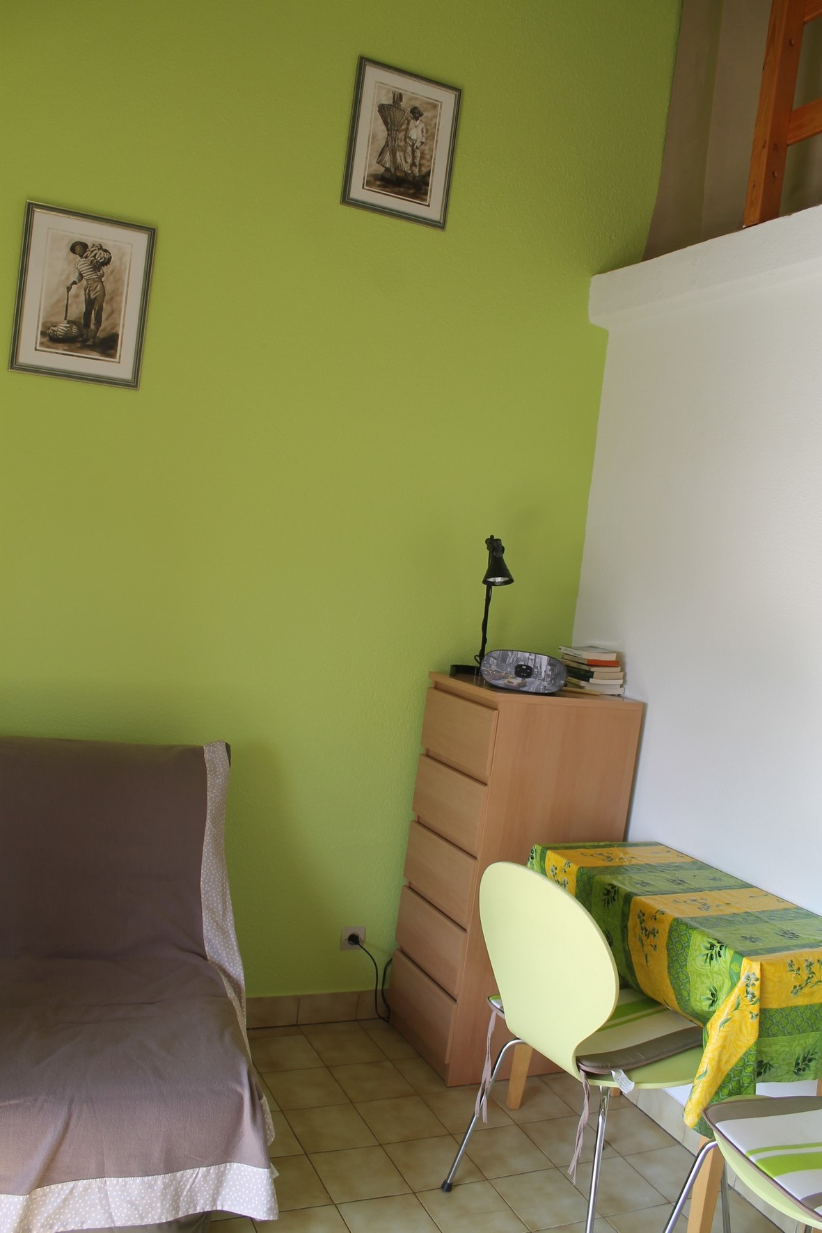 LOCATION BALARUC LES BAINS RESIDENCE ISIS 21 DALQUIER JACQUES (6)