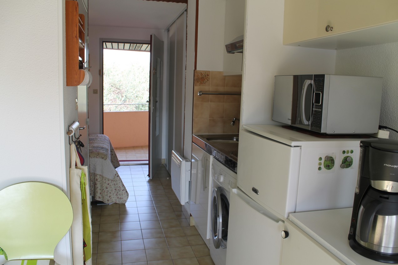 LOCATION BALARUC LES BAINS RESIDENCE ISIS 21 DALQUIER JACQUES (7)