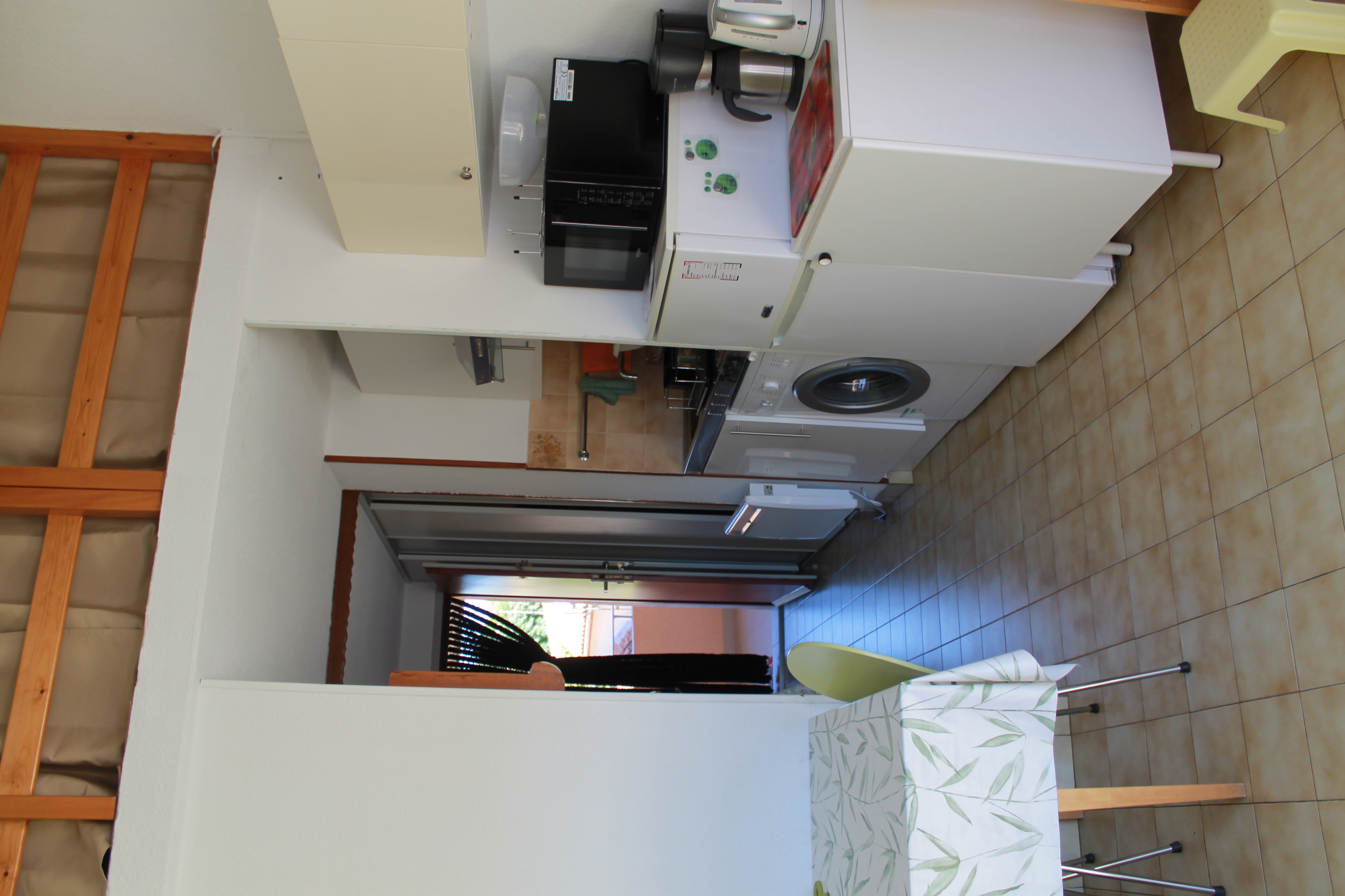 LOCATION BALARUC LES BAINS RESIDENCE ISIS 21 DALQUIER JACQUES (8)