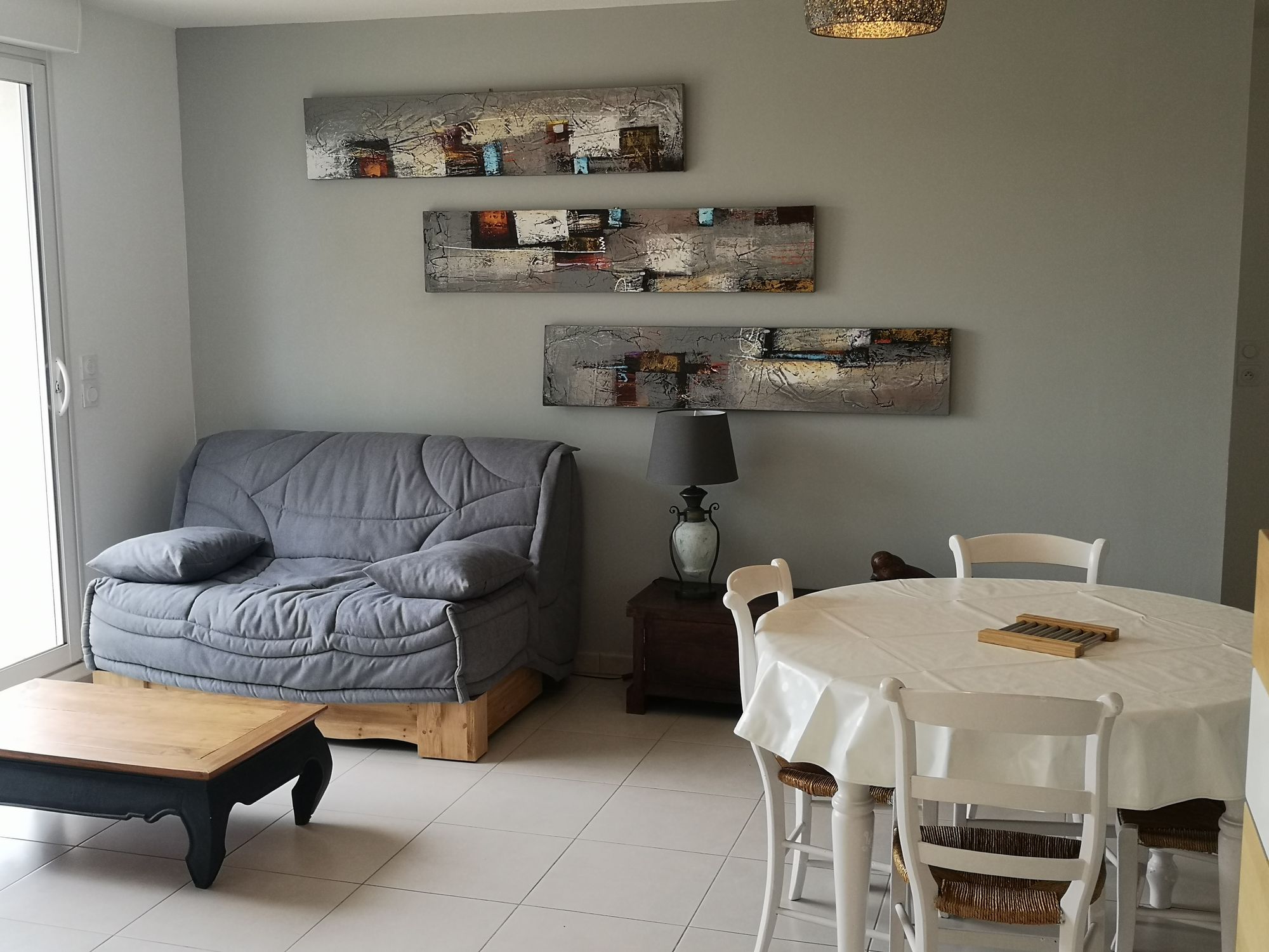 LOCATION-BALARUC-LES-BAINS-RESIDENCE-L-ODYSSEE-6-HUGUET-ODILE-13-