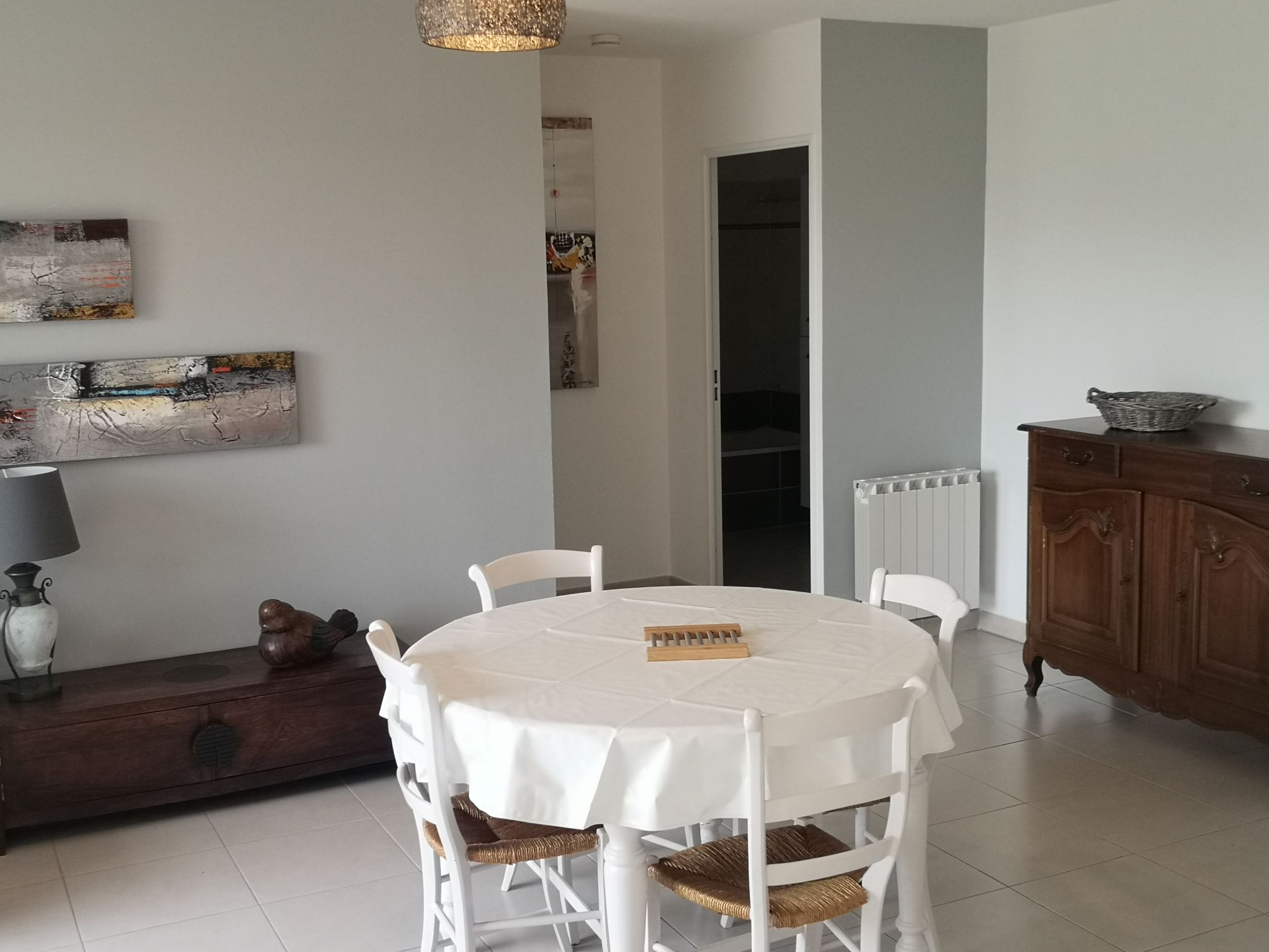 LOCATION-BALARUC-LES-BAINS-RESIDENCE-L-ODYSSEE-6-HUGUET-ODILE-14-