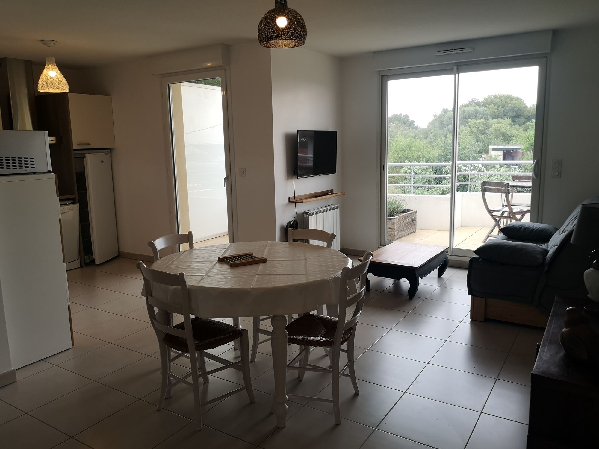 LOCATION-BALARUC-LES-BAINS-RESIDENCE-L-ODYSSEE-6-HUGUET-ODILE-17-