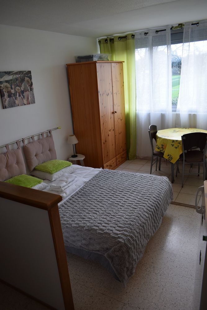 LOCATION-BALARUC-LES-BAINS-RESIDENCE-LAVANDES-4-KAYL
