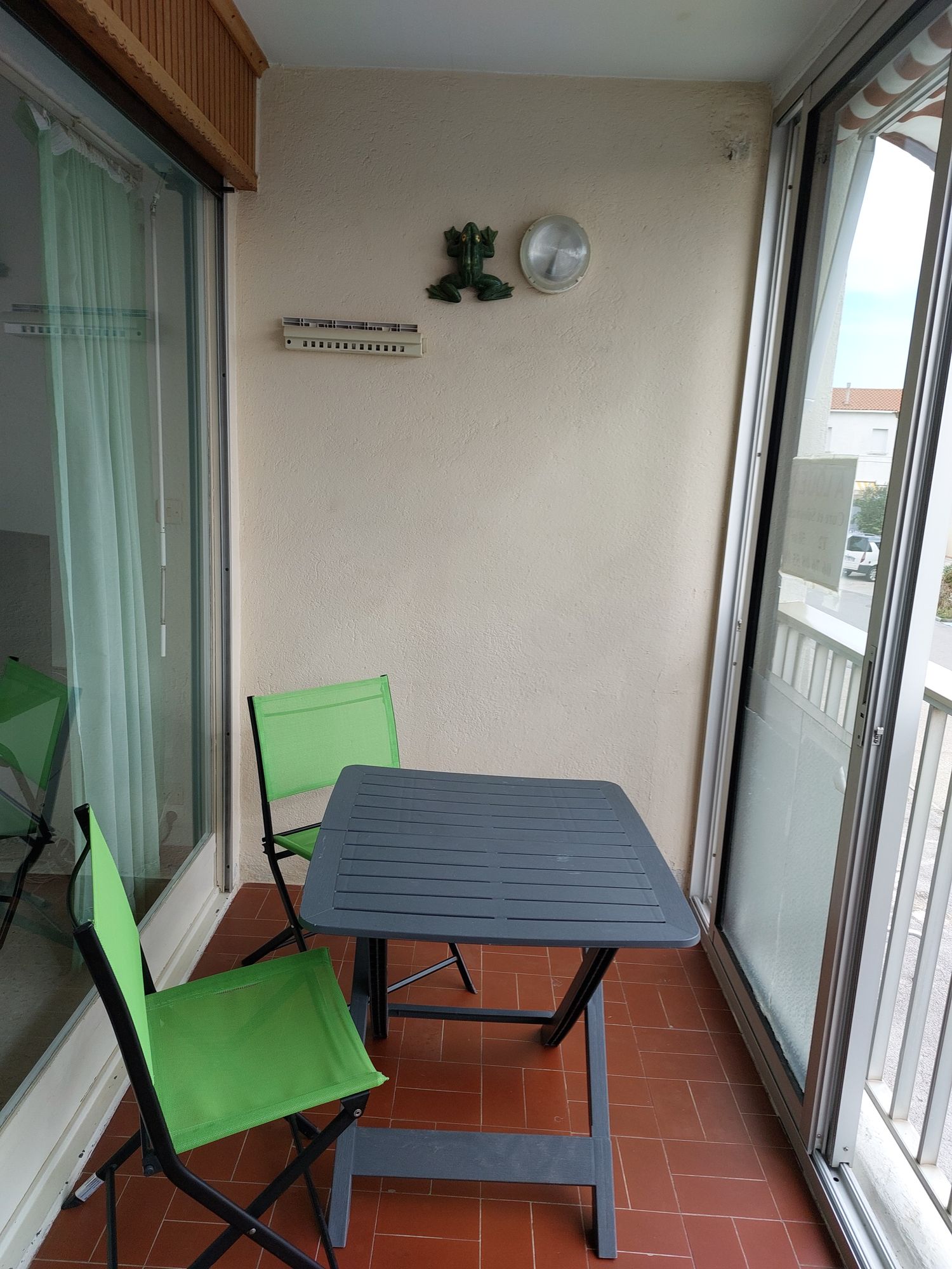 LOCATION-BALARUC-LES-BAINS-RESIDENCE-LE-SAINT-CLAIR-ENTREE-1-RAUX-NOELLE-05 (6)