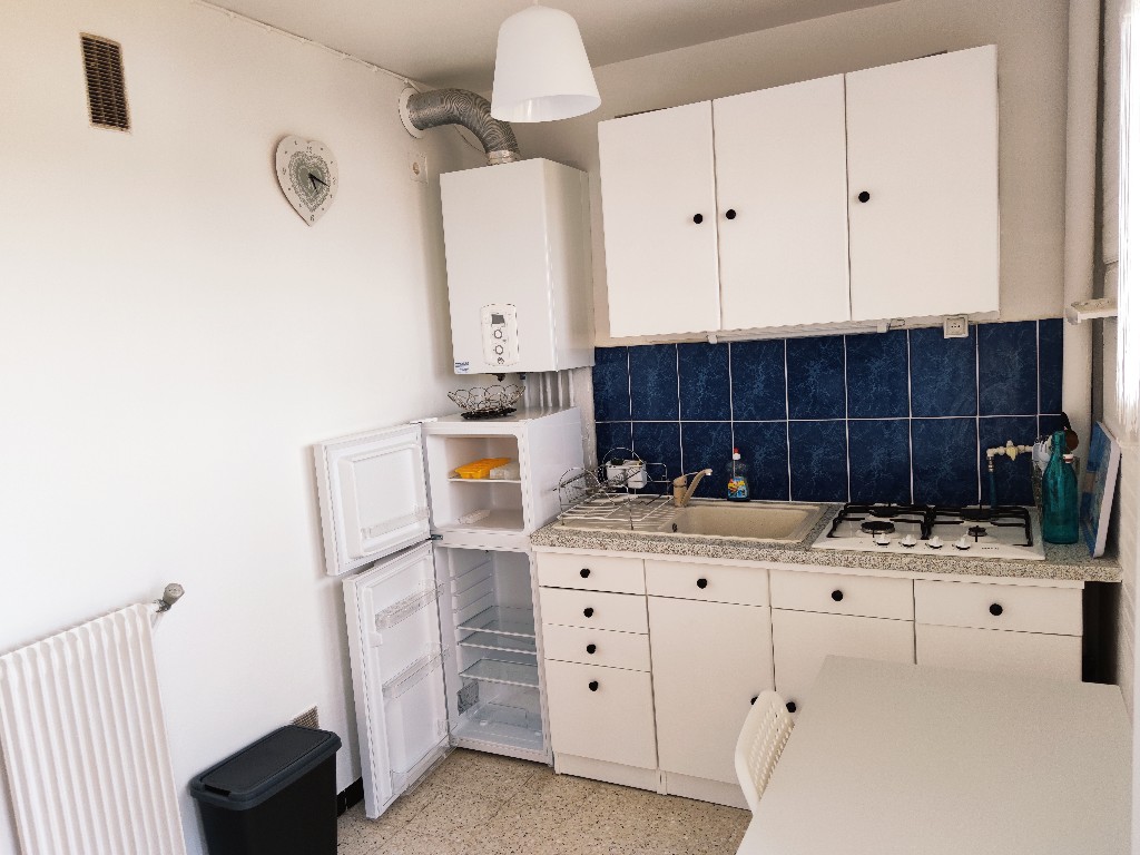 LOCATION BALARUC LES BAINS RESIDENCE LES CIGALES 35 VERNET LAURENT (3)