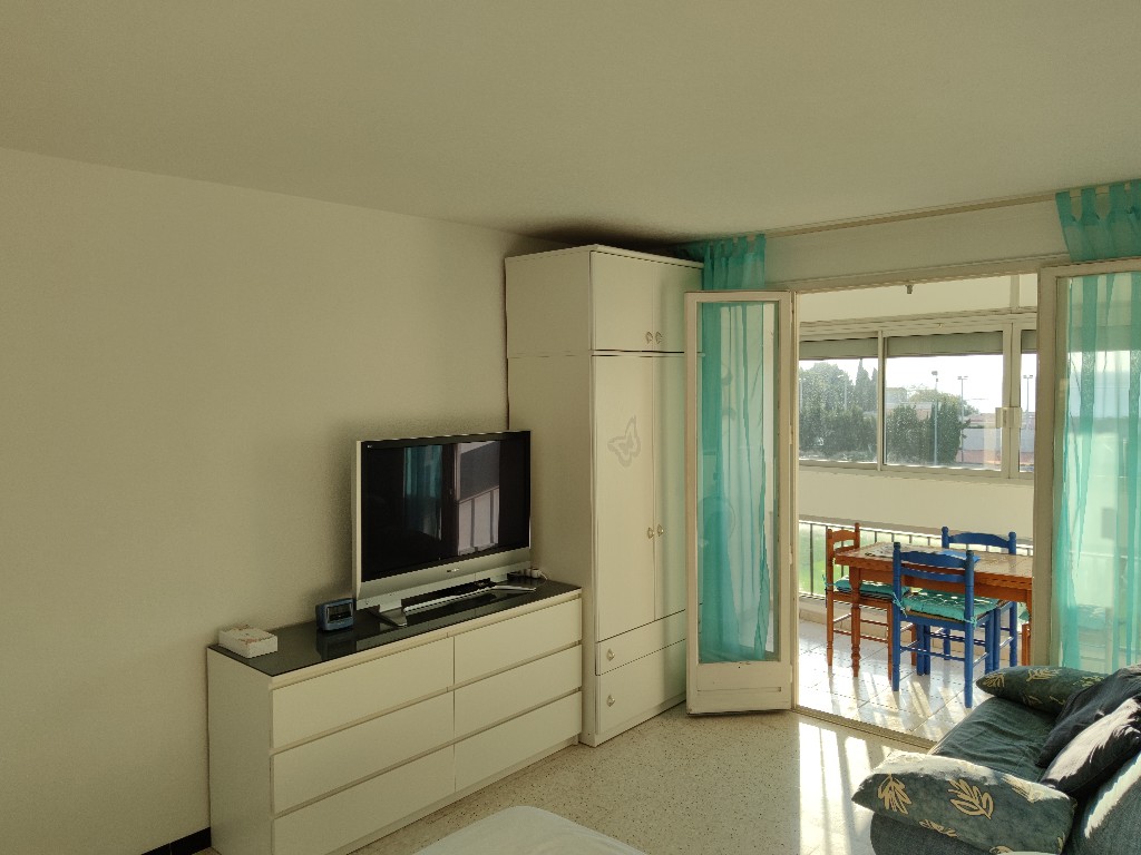 LOCATION BALARUC LES BAINS RESIDENCE LES CIGALES 35 VERNET LAURENT (8)