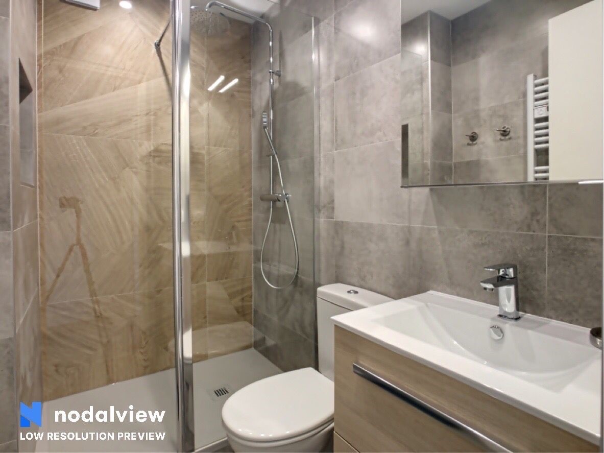 LOCATION BALARUC LES BAINS RESIDENCE LES FREGATES 21 LE FLAMINGO (7)