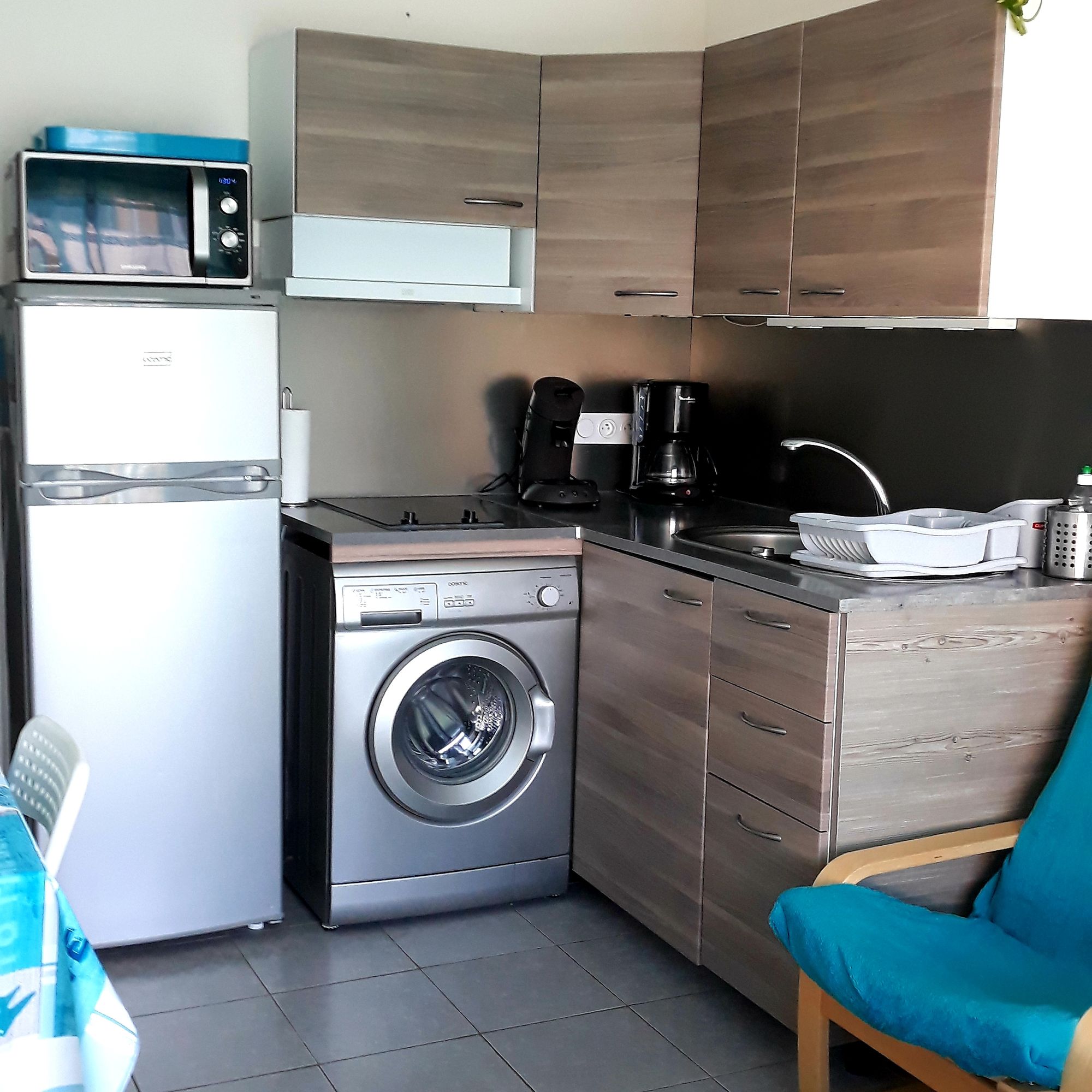 LOCATION BALARUC LES BAINS RESIDENCE LES FREGATES 36 BITSCH AGNES_04