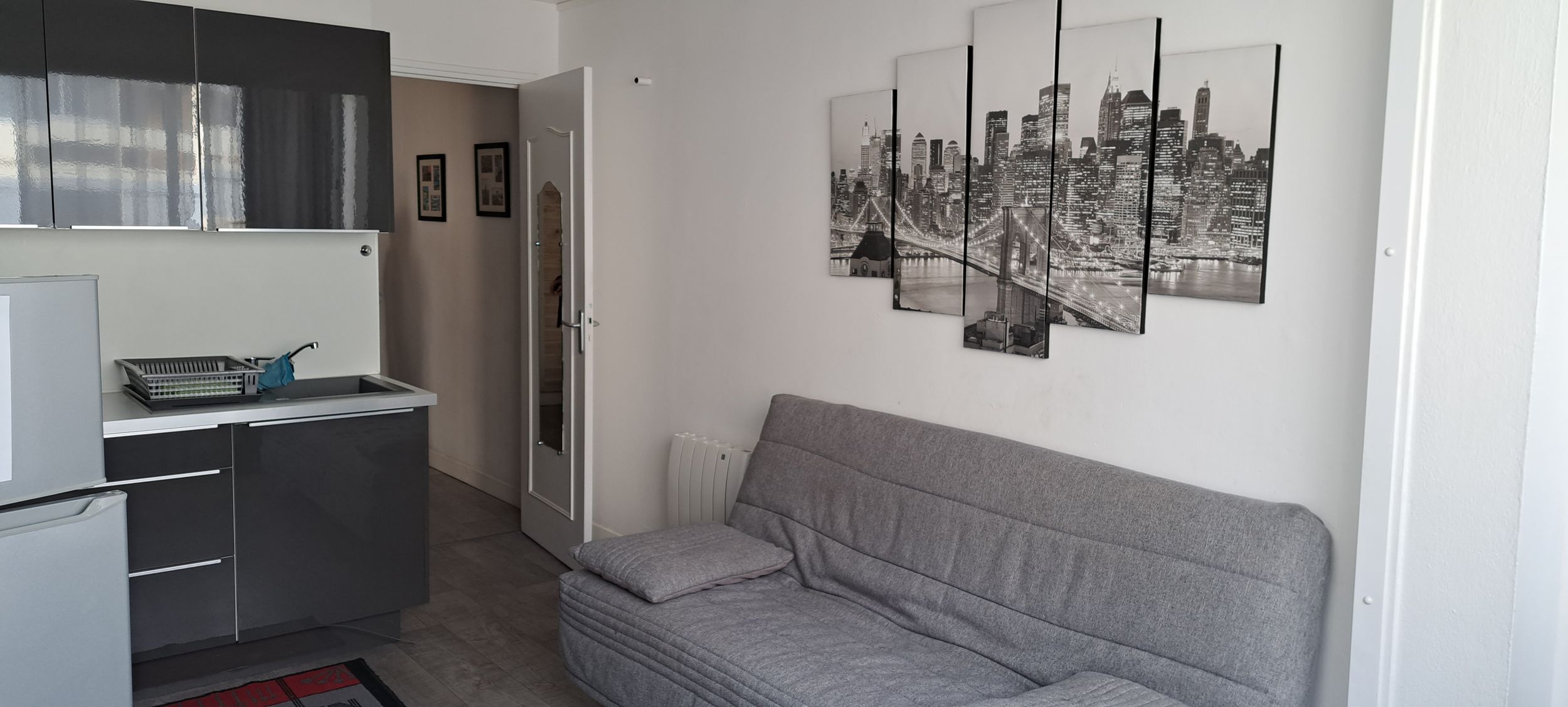 LOCATION BALARUC LES BAINS RESIDENCE LES FREGATES PRUNIER MARYSE (1)_resultat